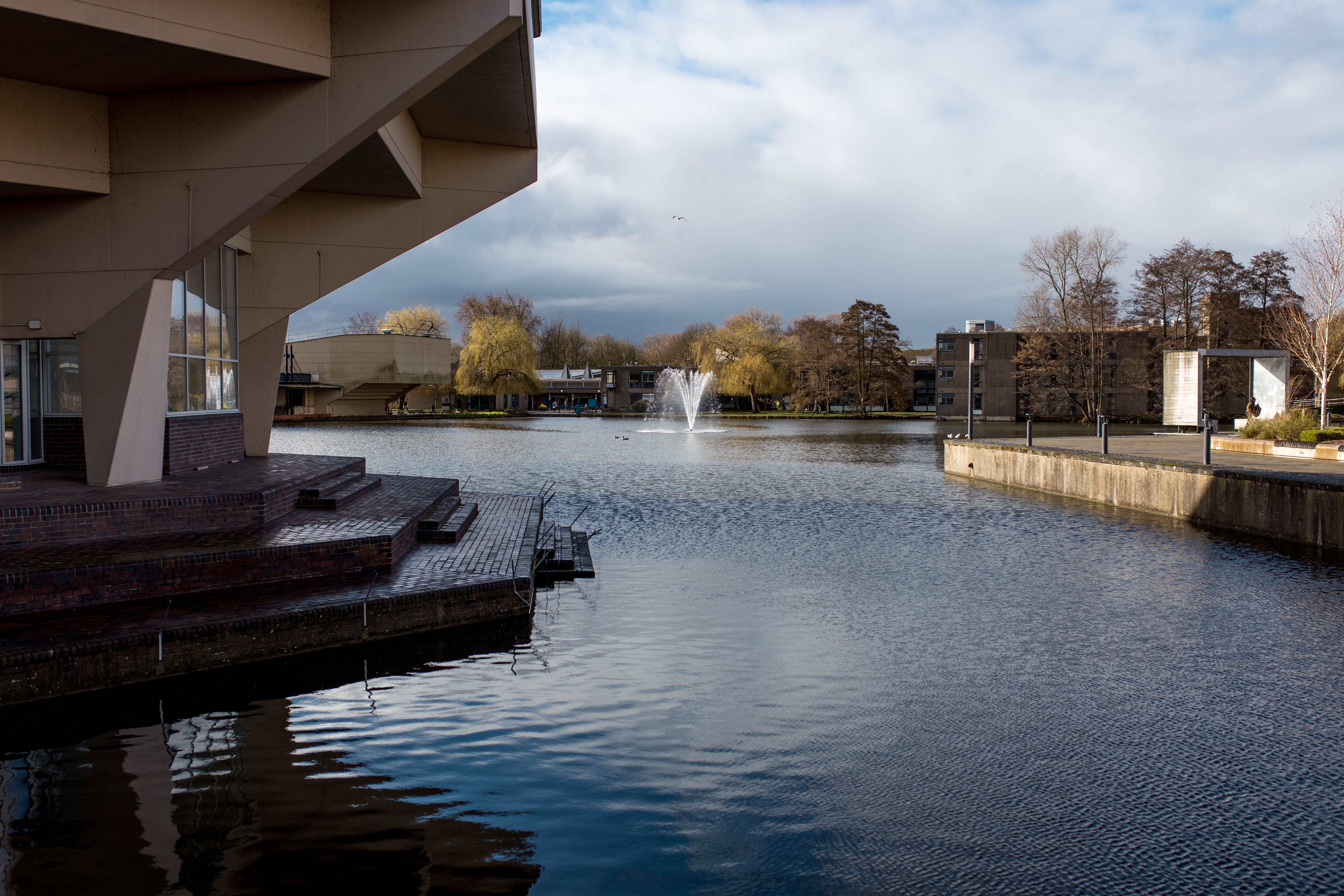 York 429
