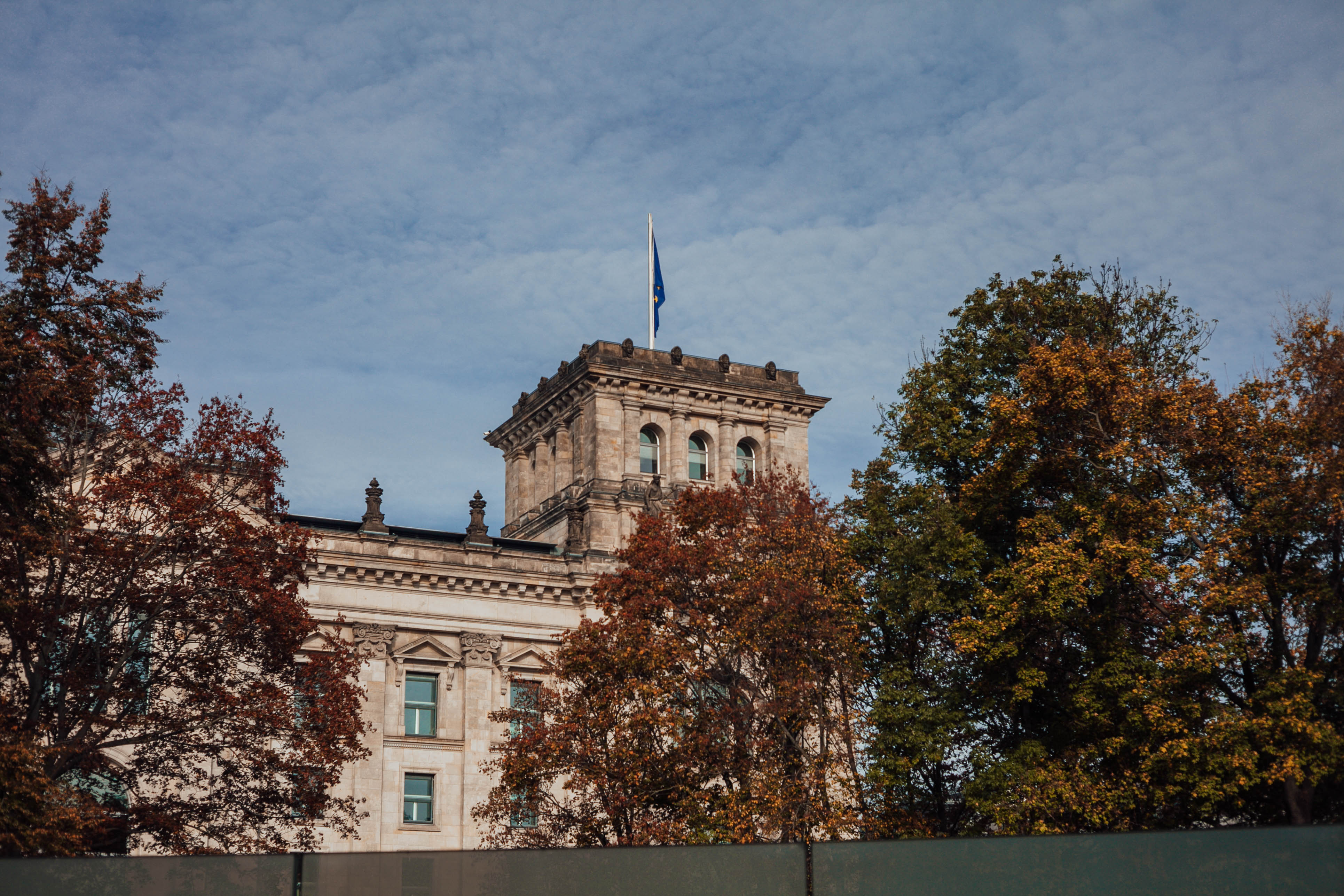 Berlin 147