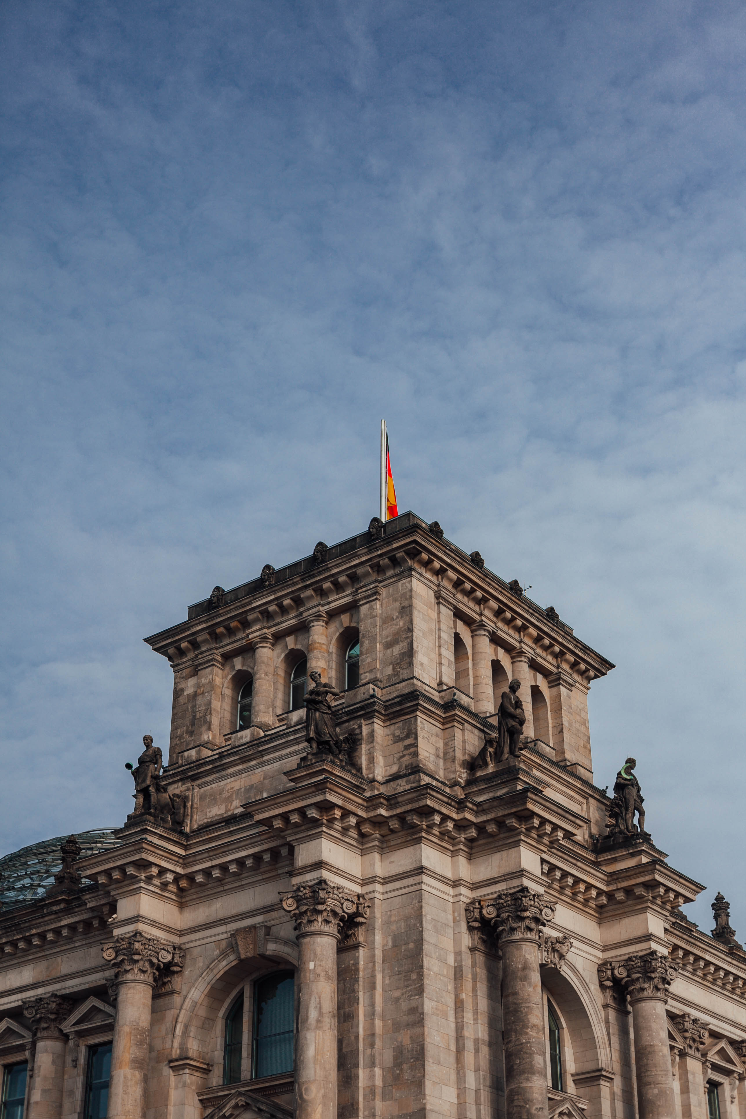 Berlin 151