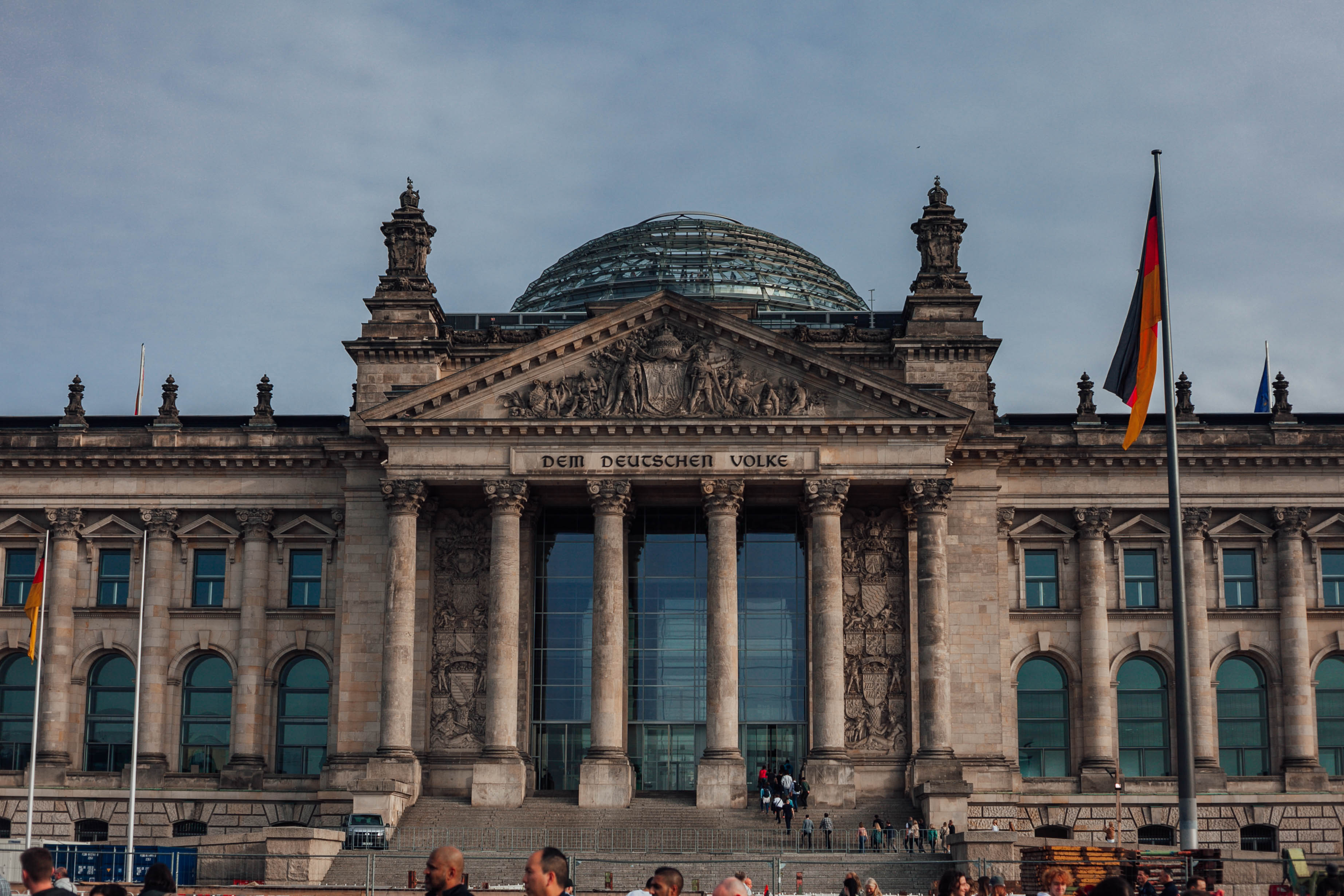 Berlin 154