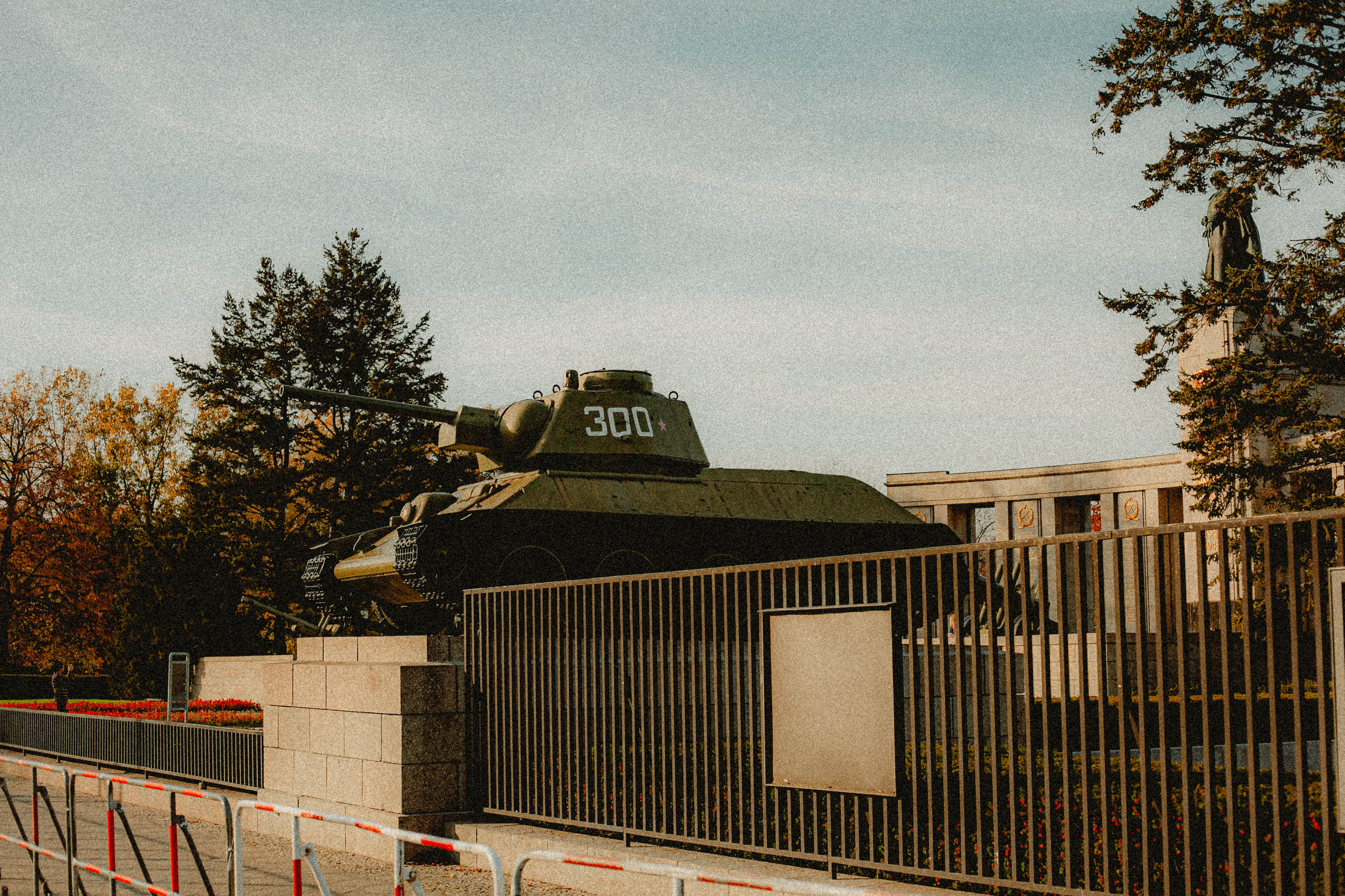 Berlin 159