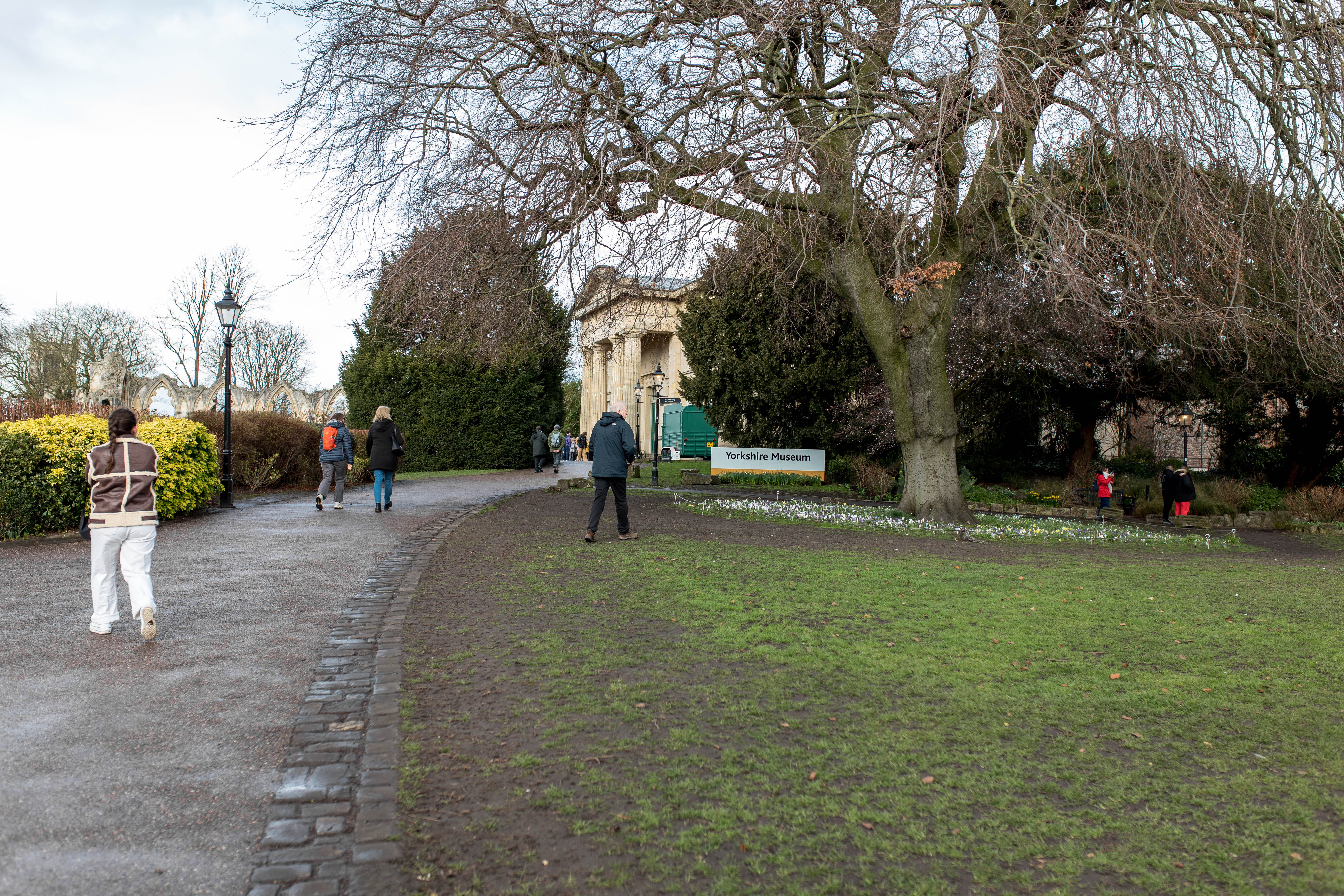 York 469