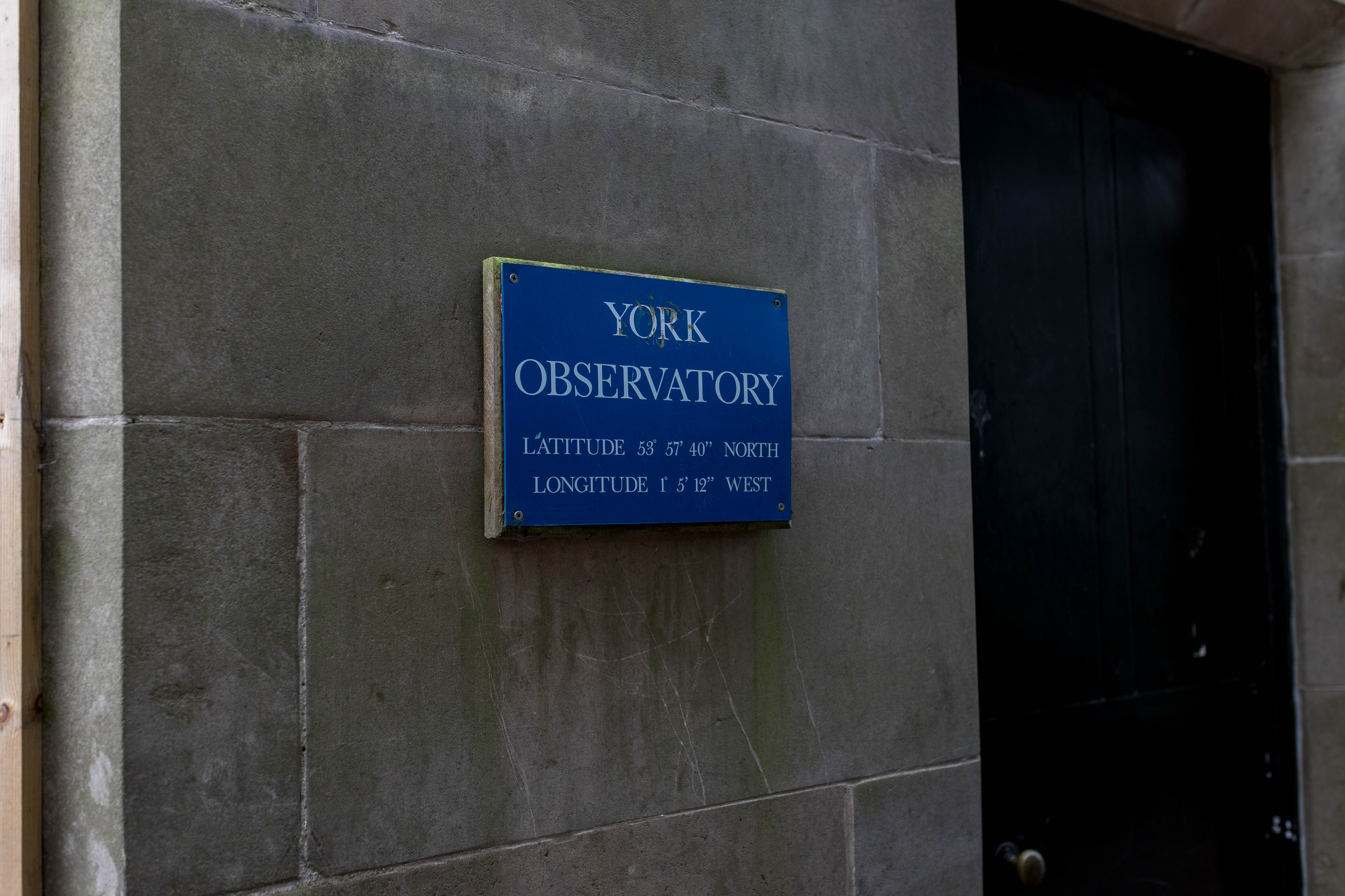 York 474