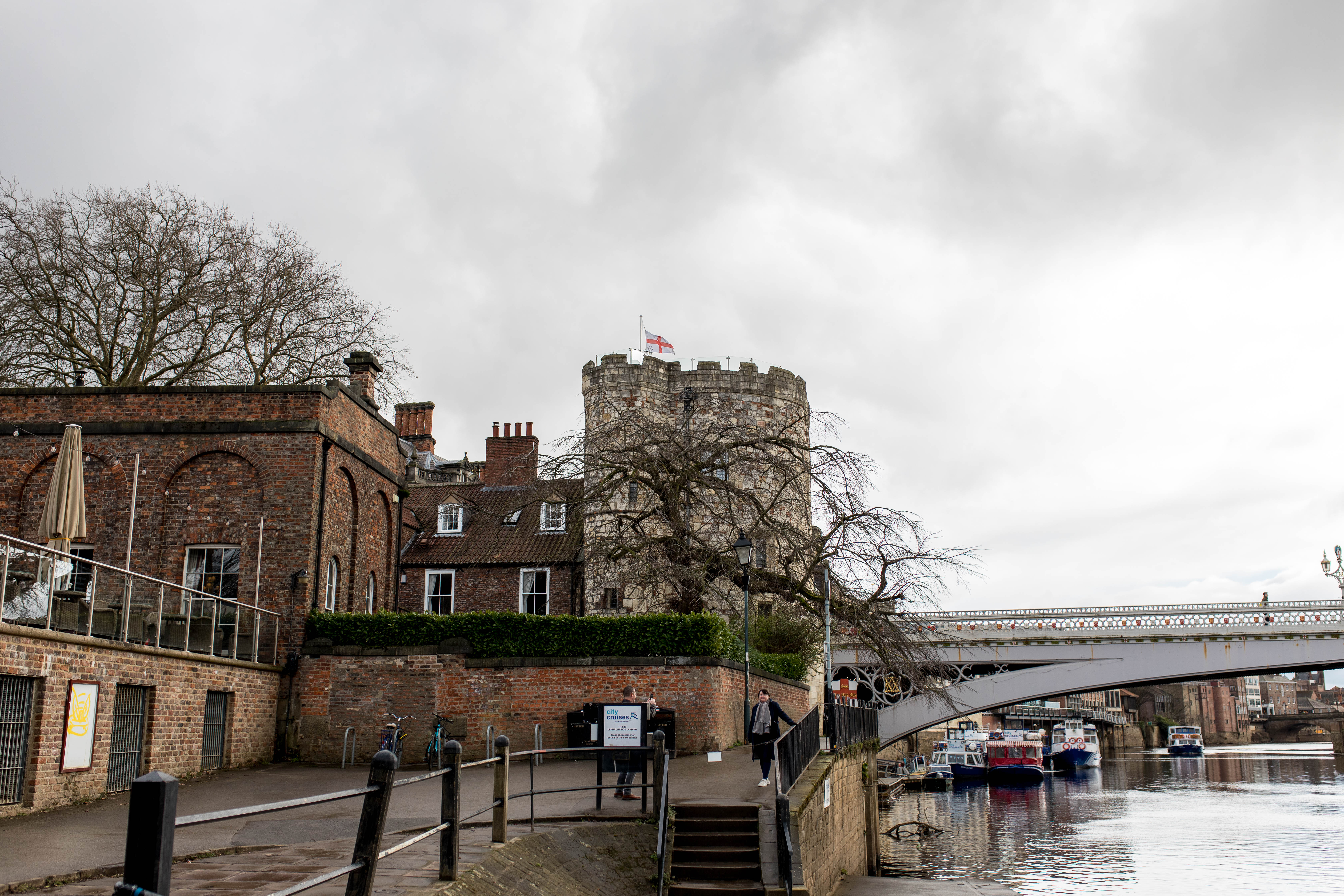 York 481