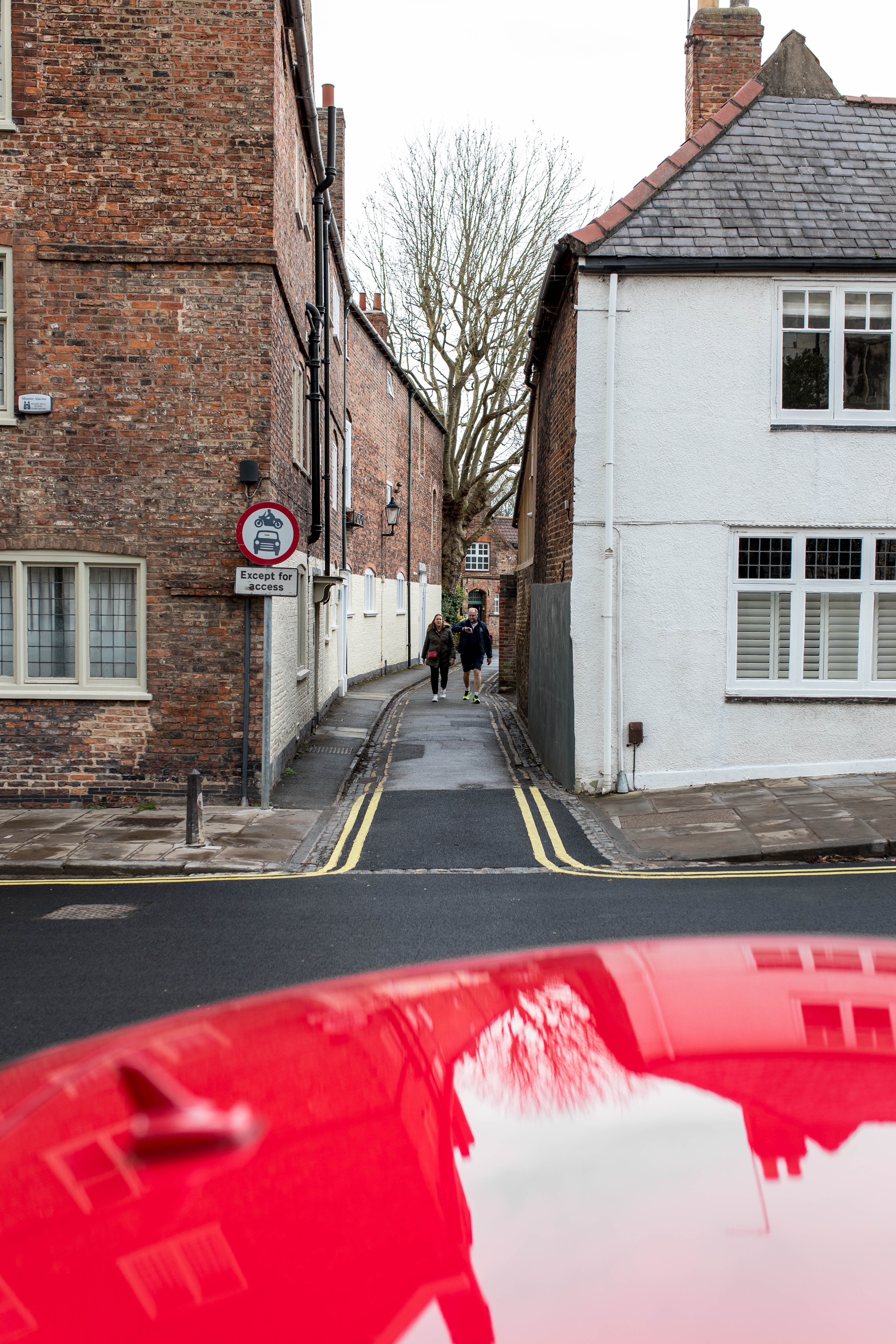 York 492