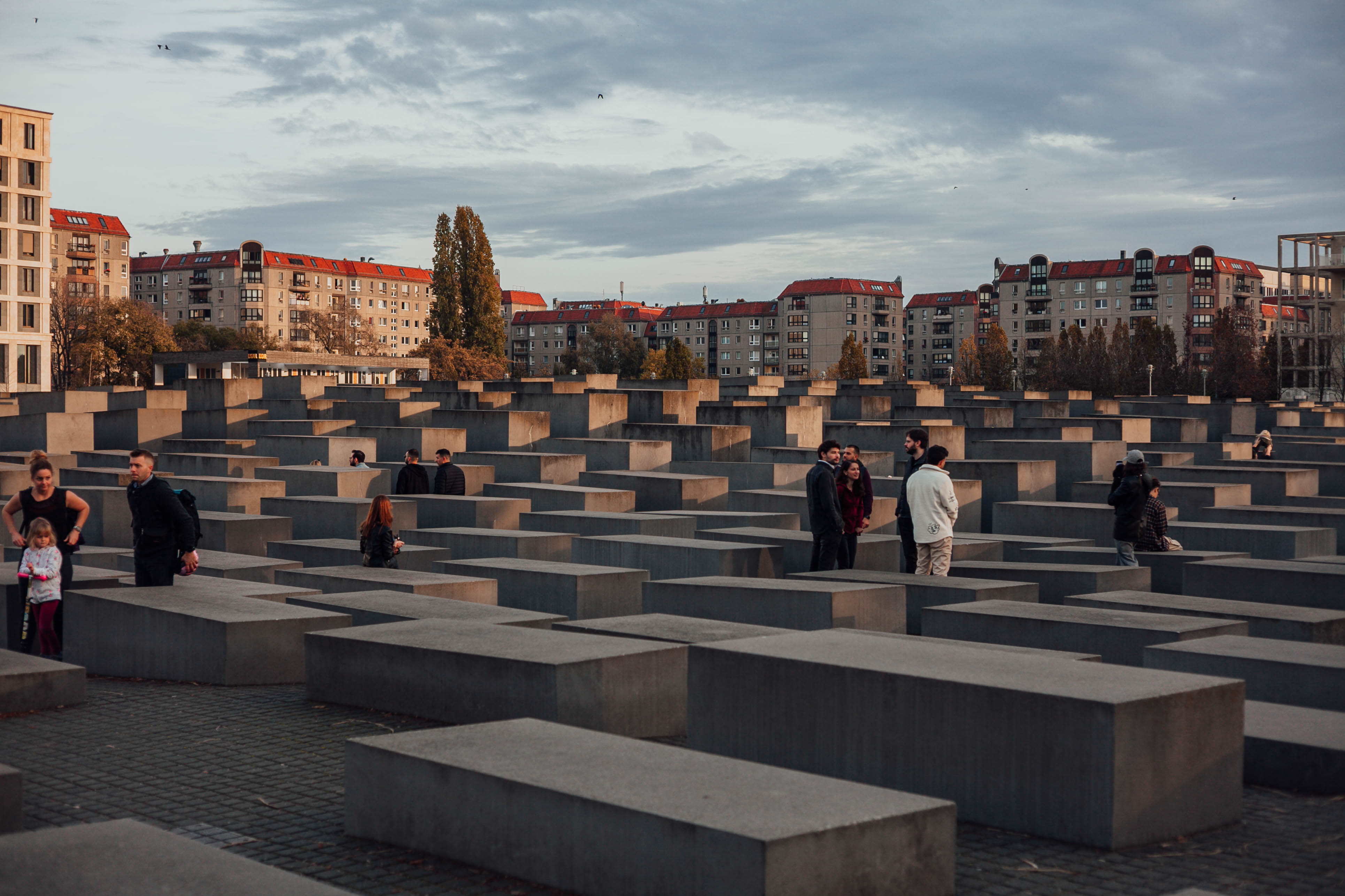 Berlin 180