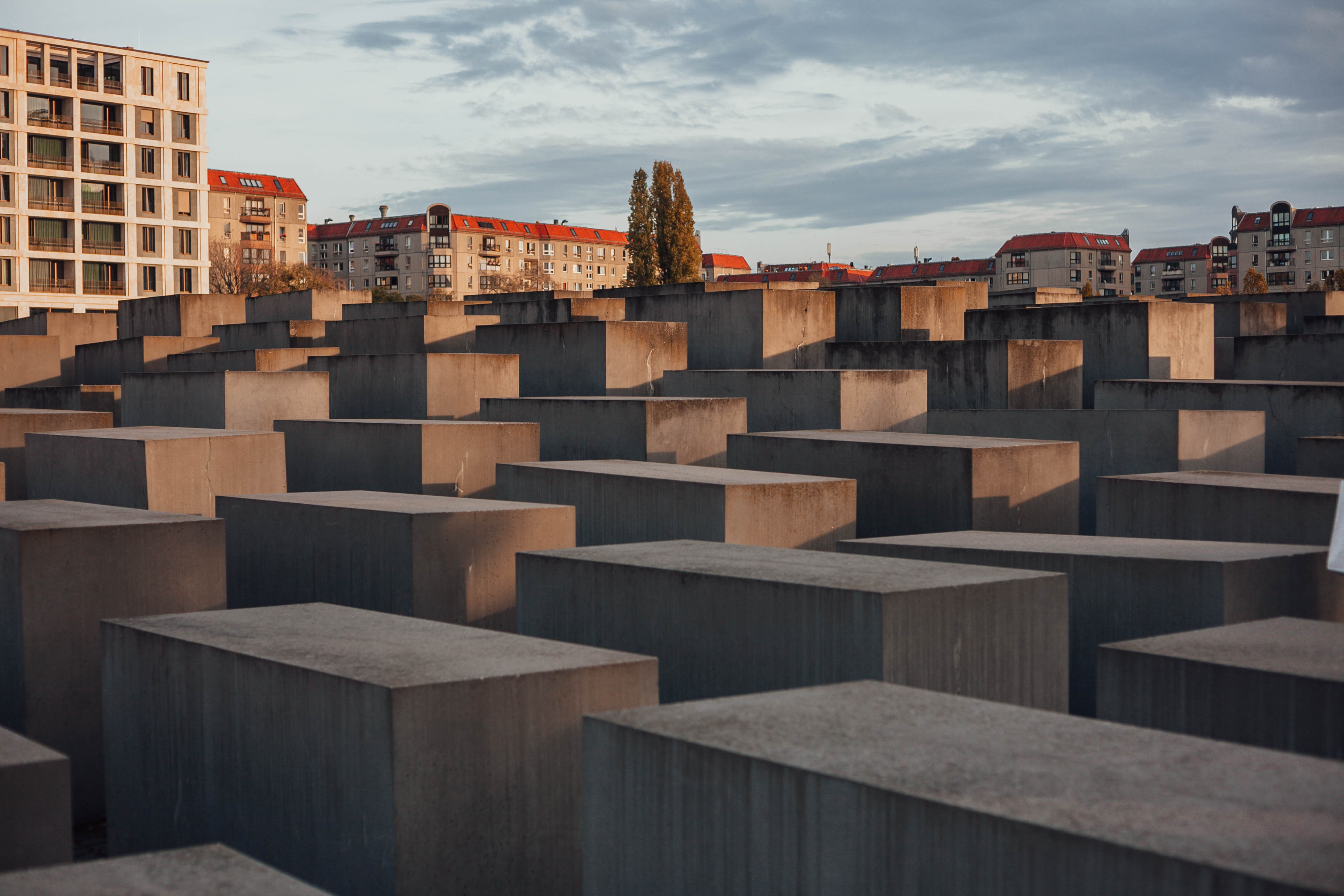 Berlin 181
