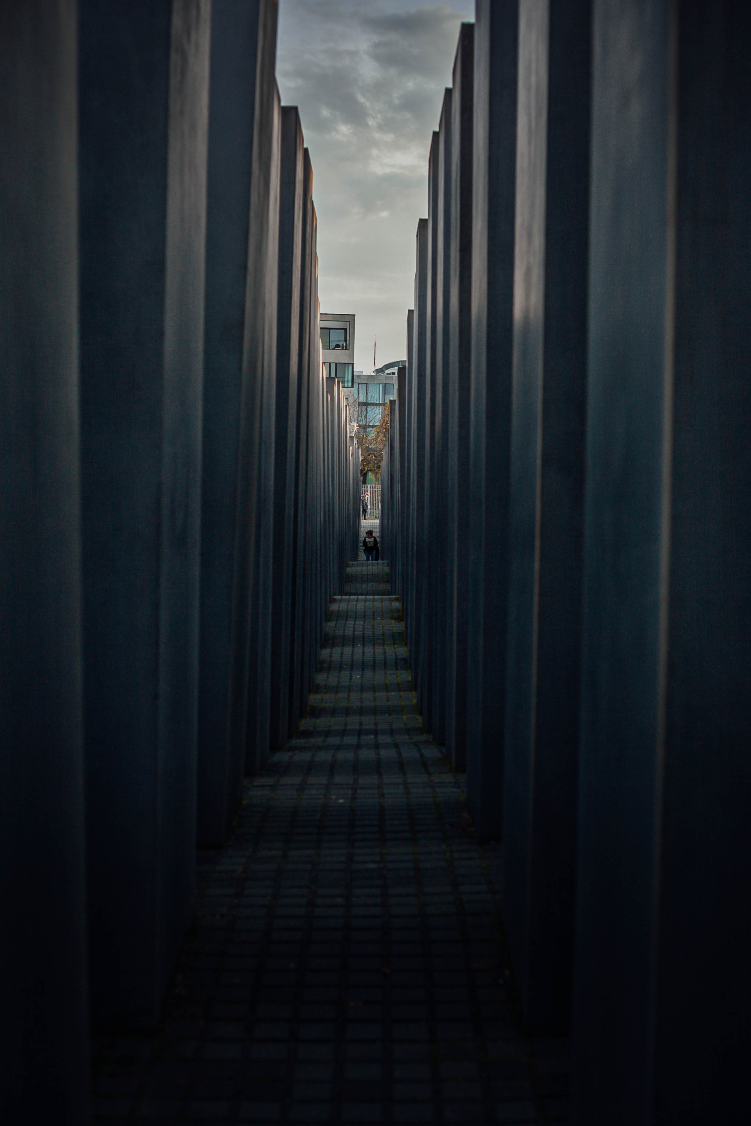 Berlin 184