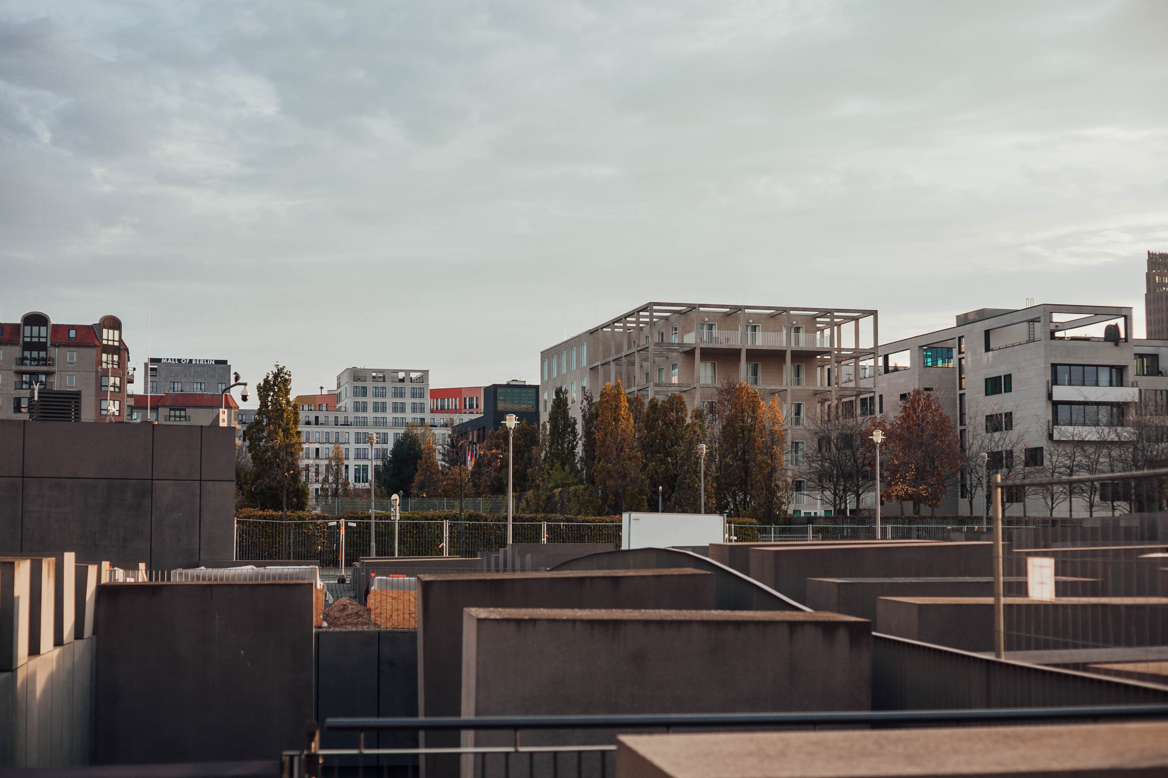 Berlin 185