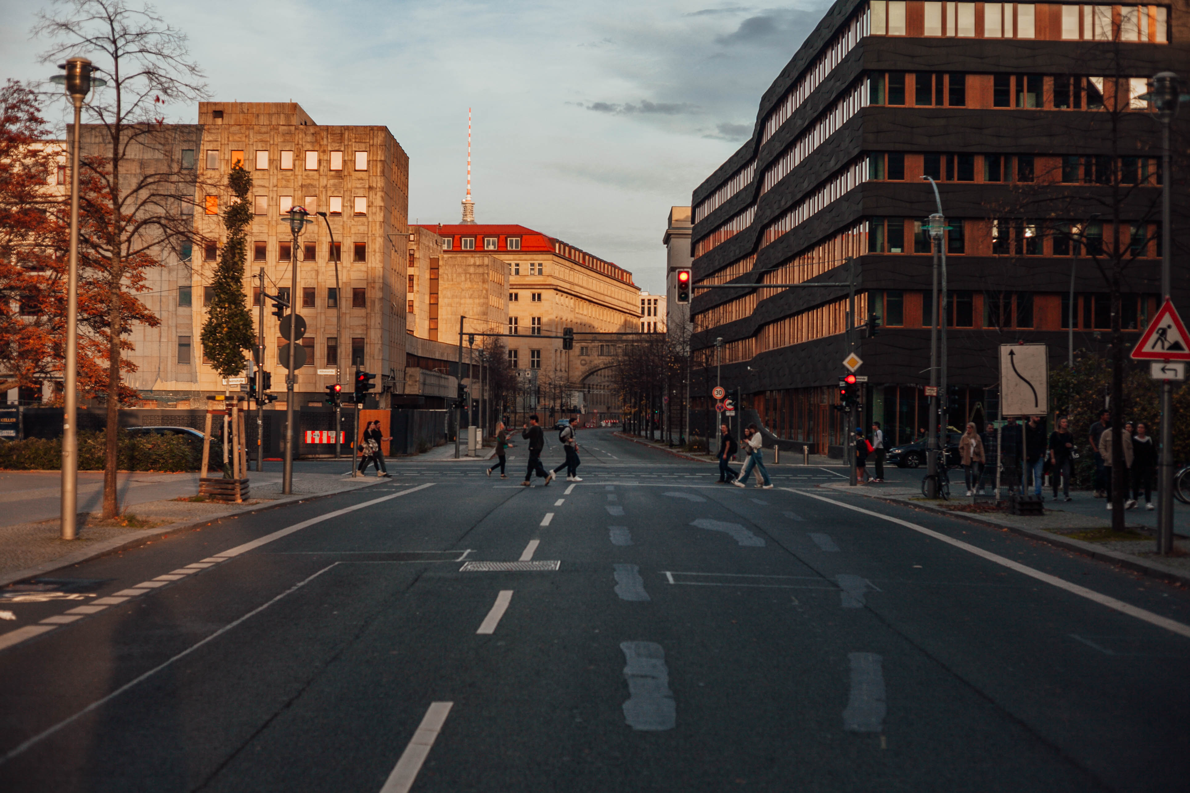 Berlin 187