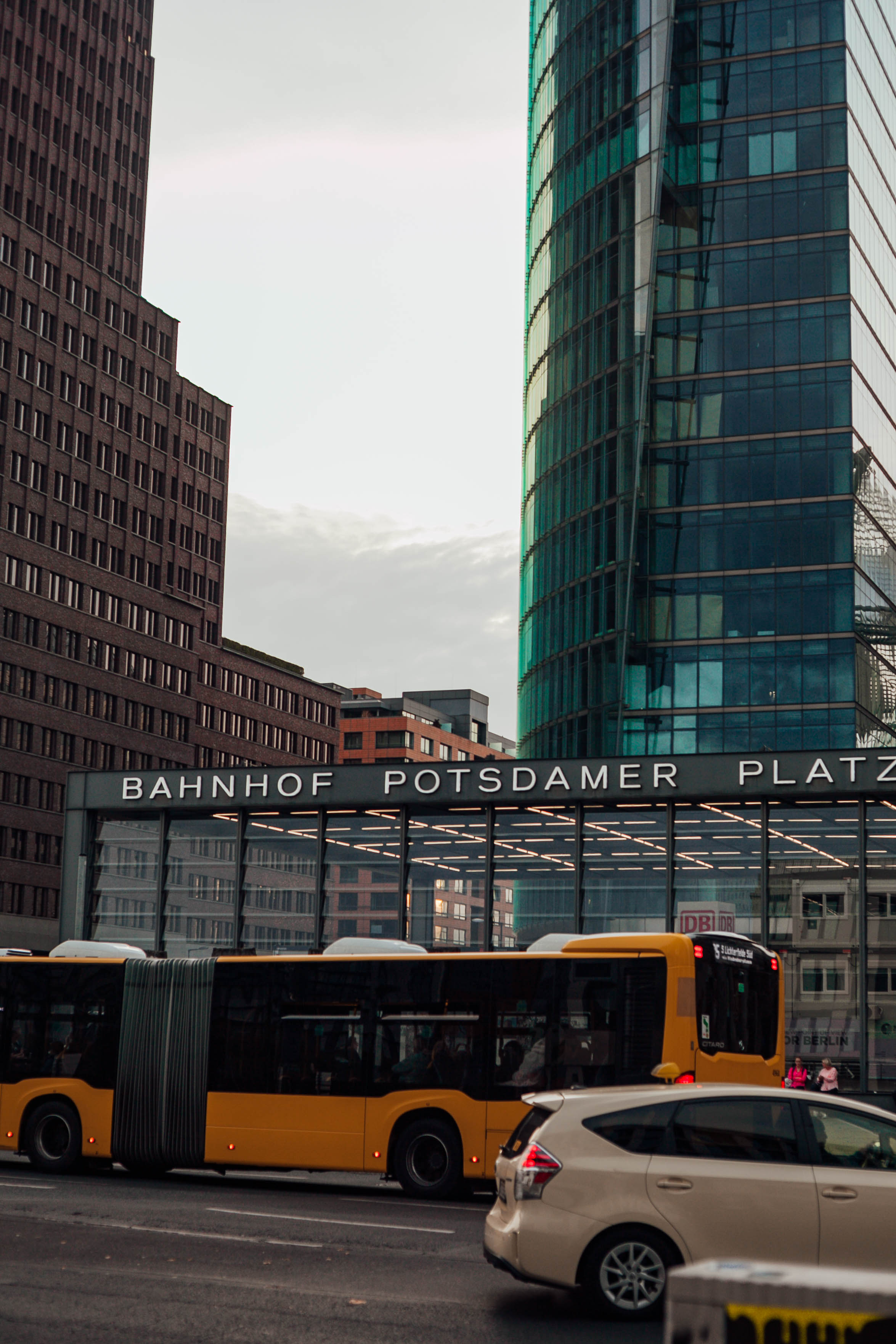 Berlin 193