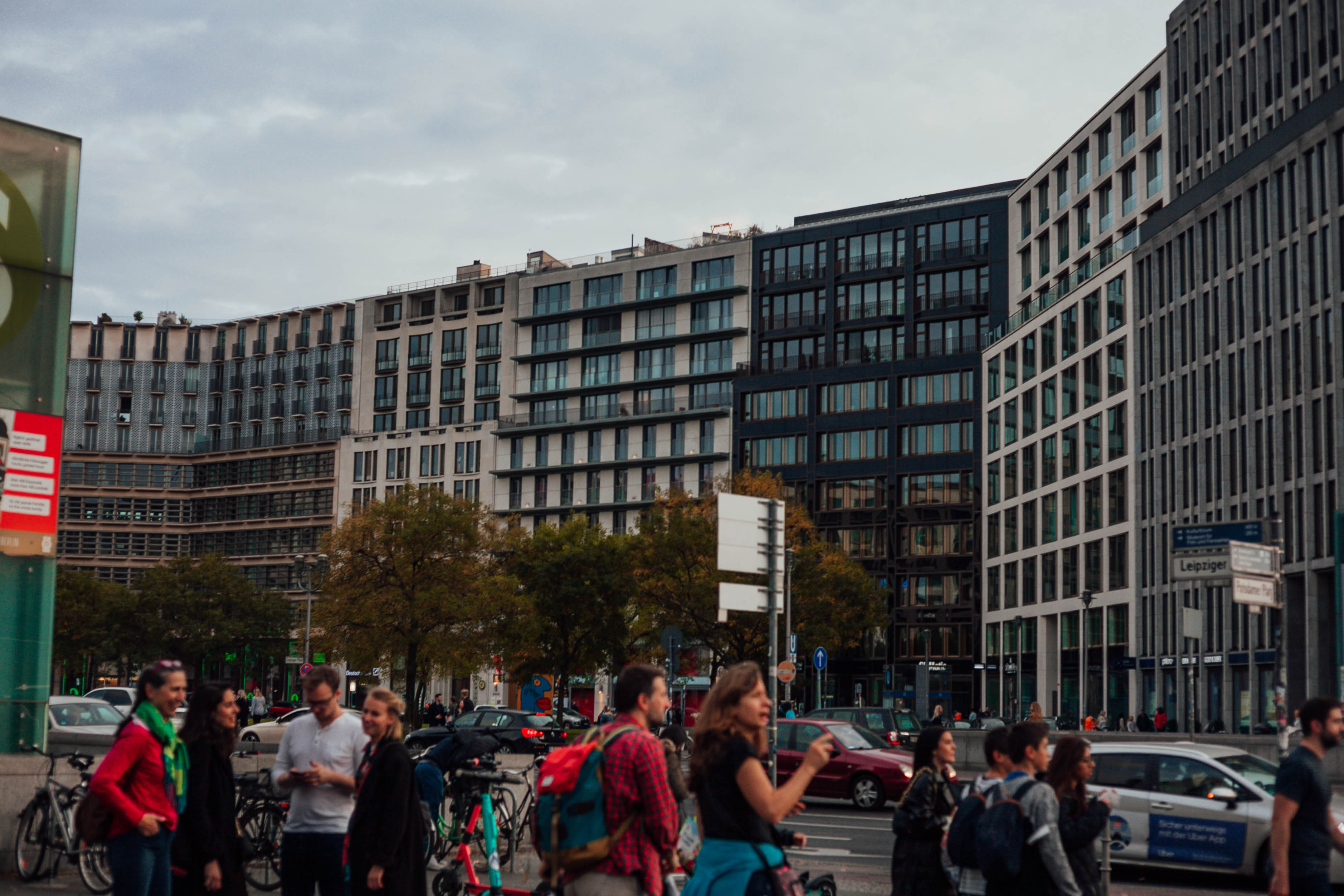 Berlin 194