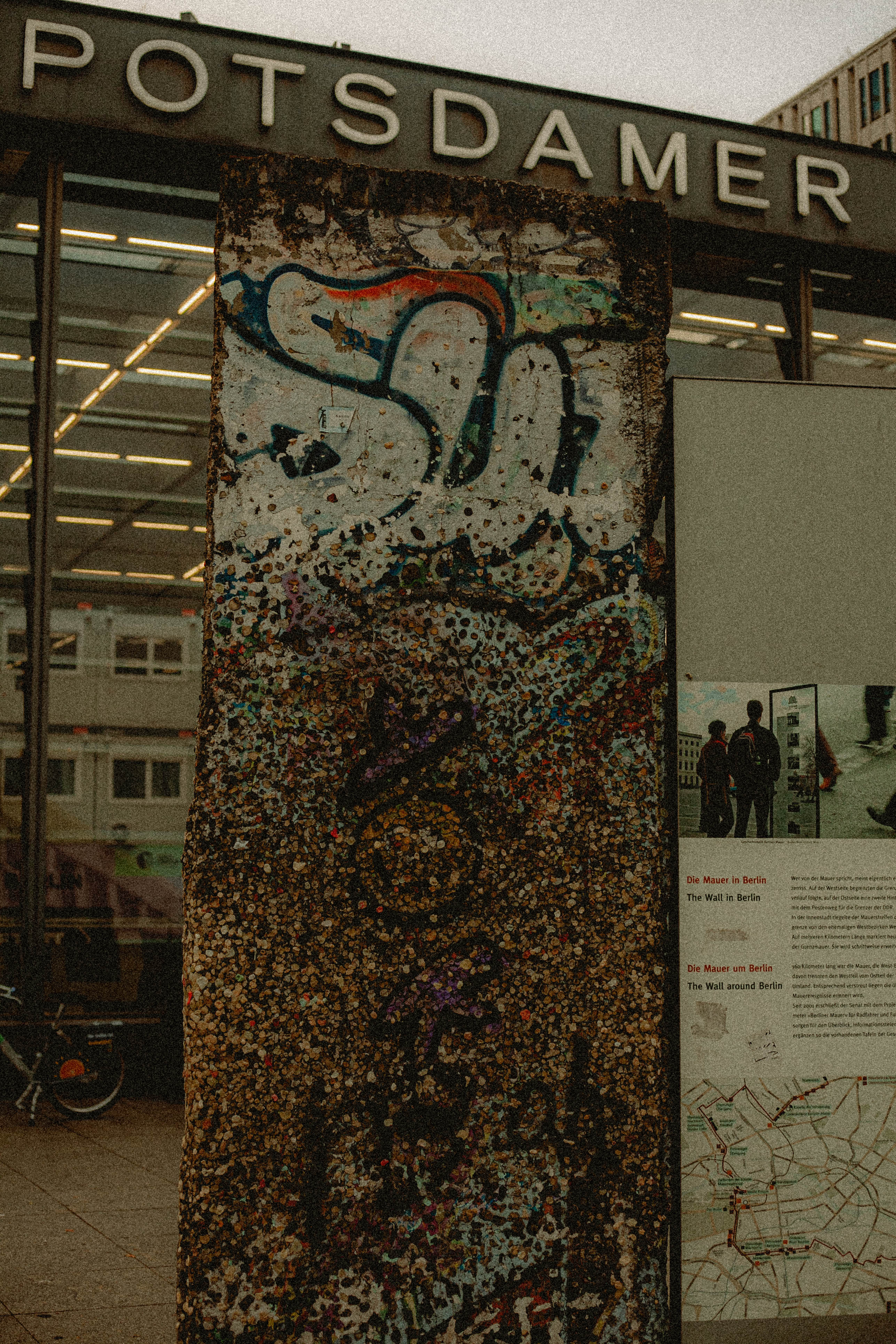 Berlin 197