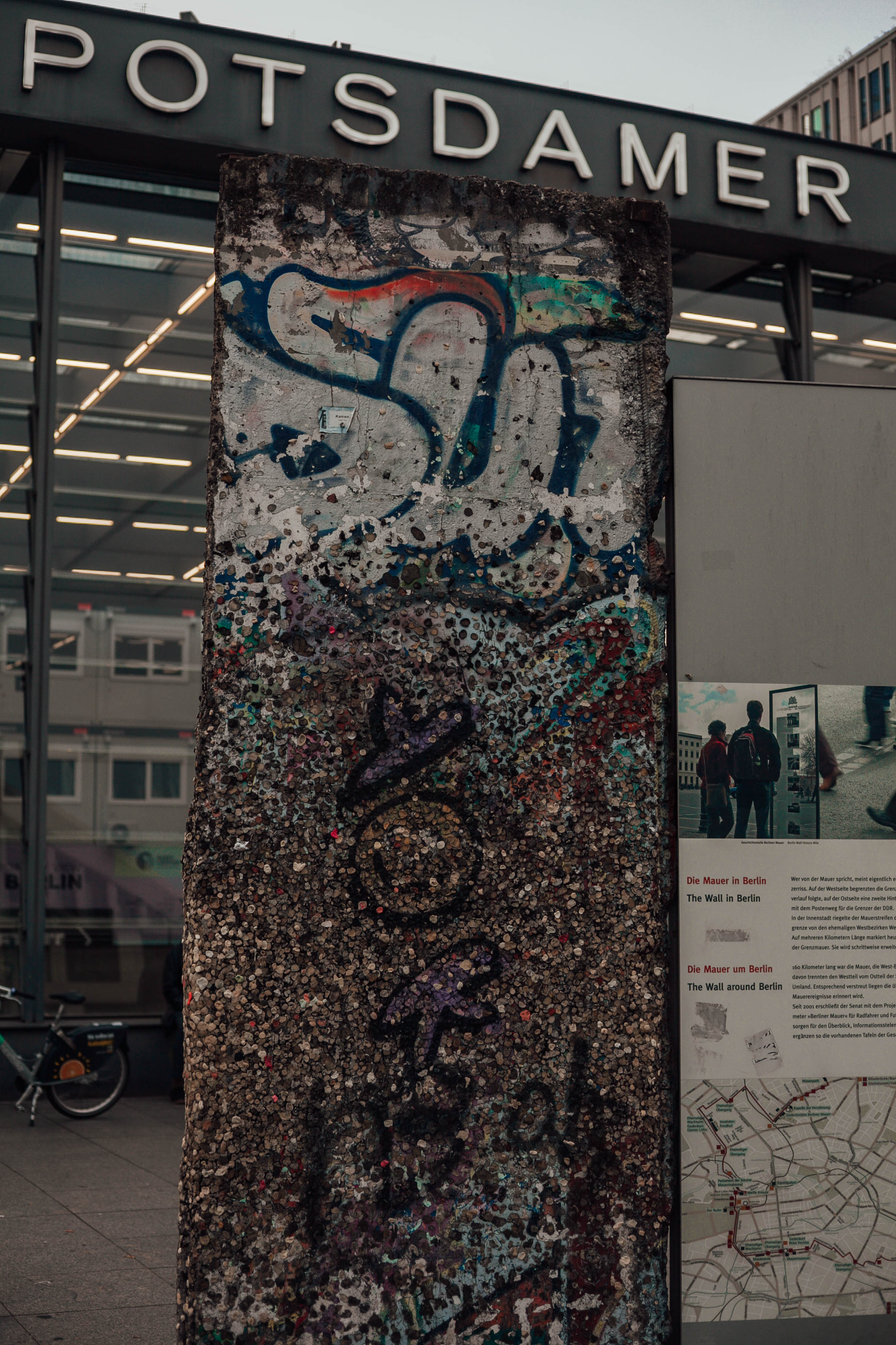 Berlin 196