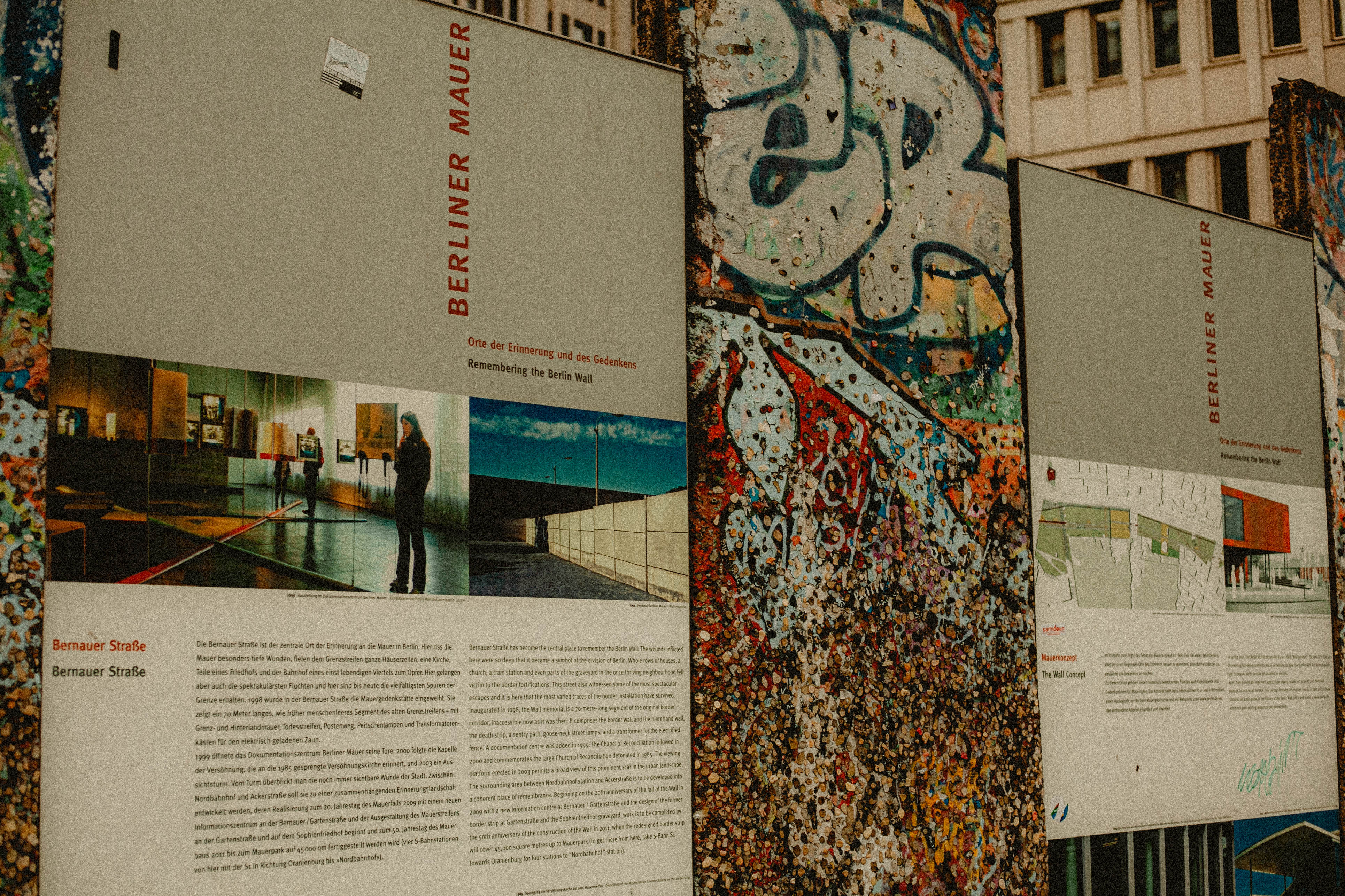 Berlin 199