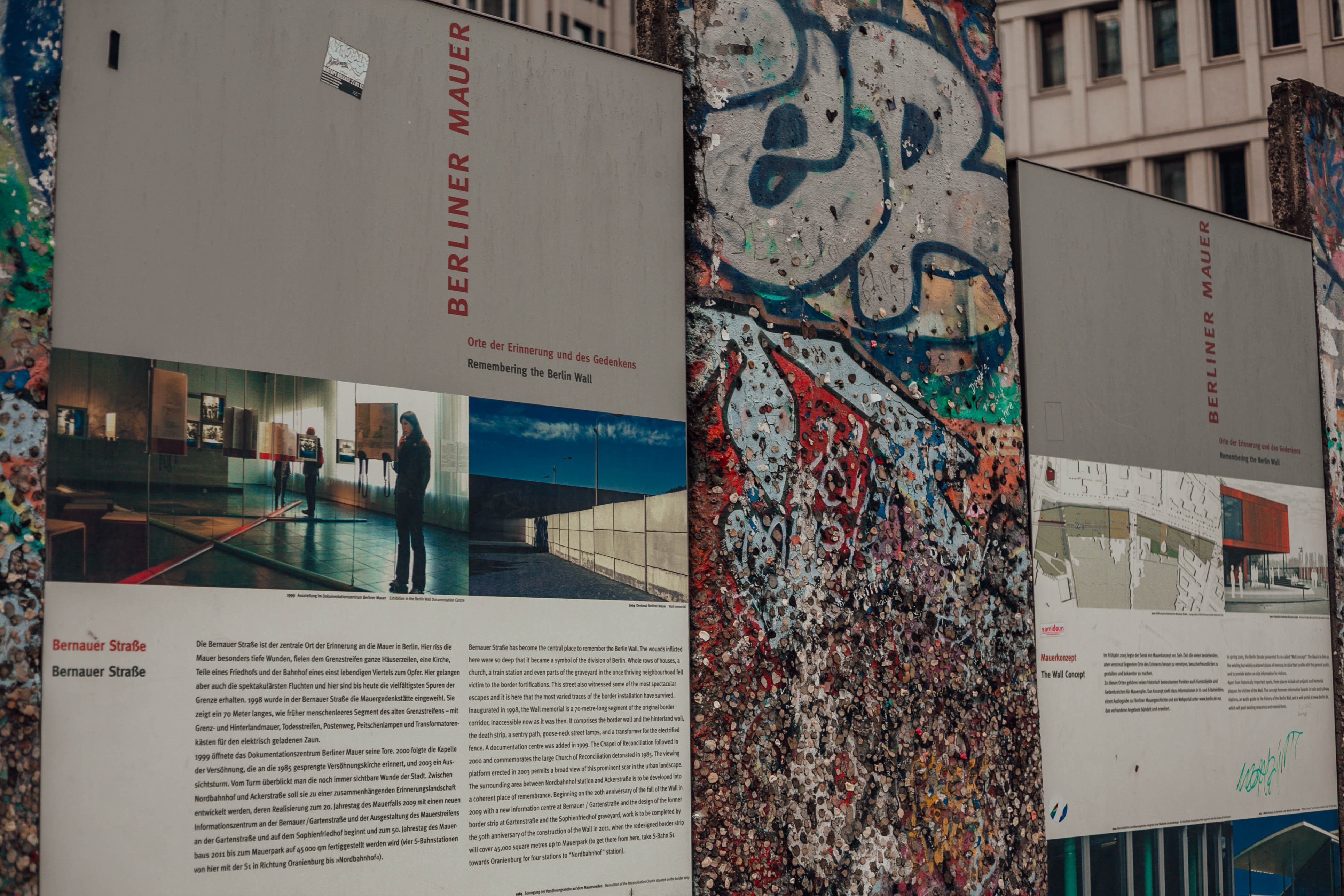 Berlin 198