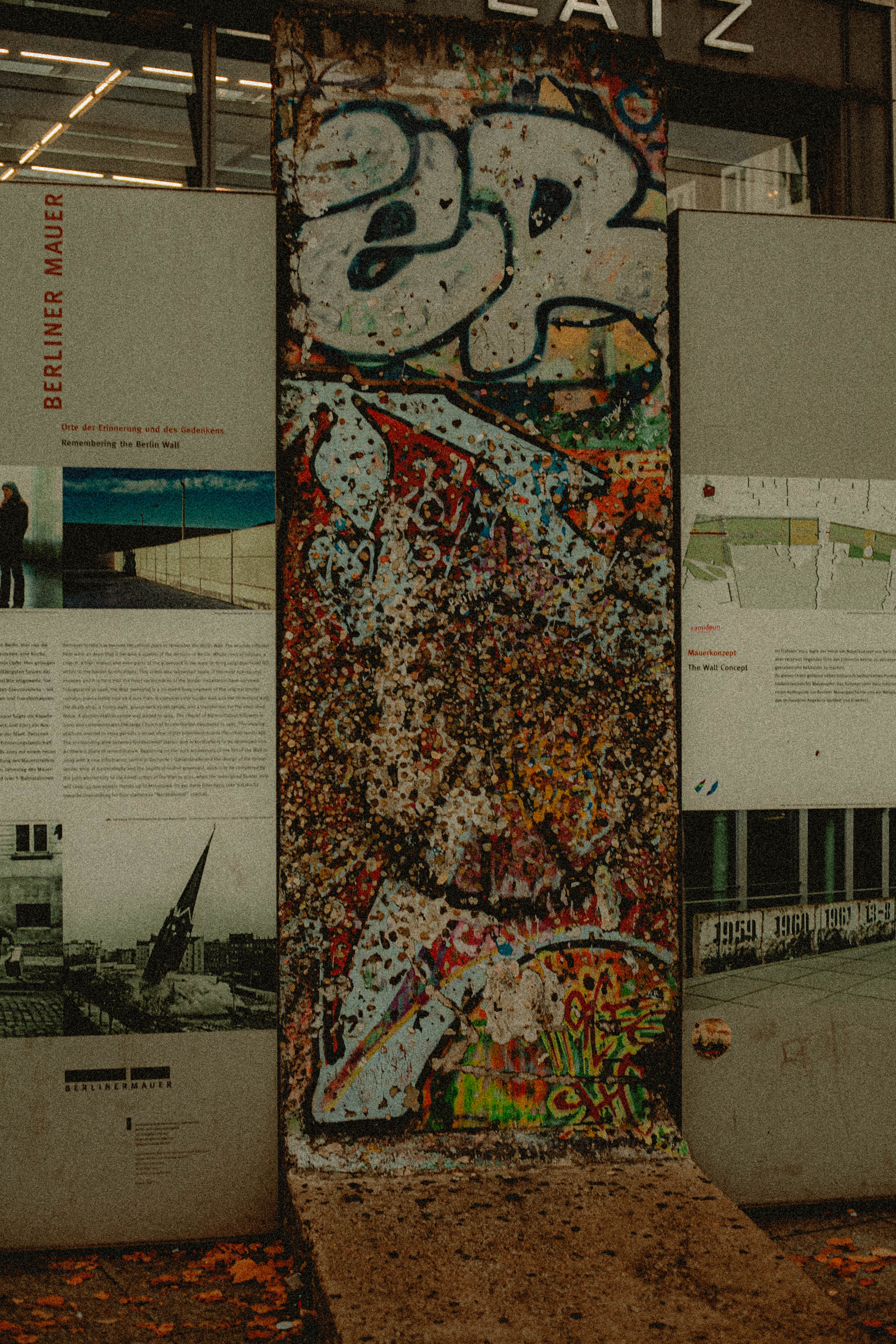 Berlin 201
