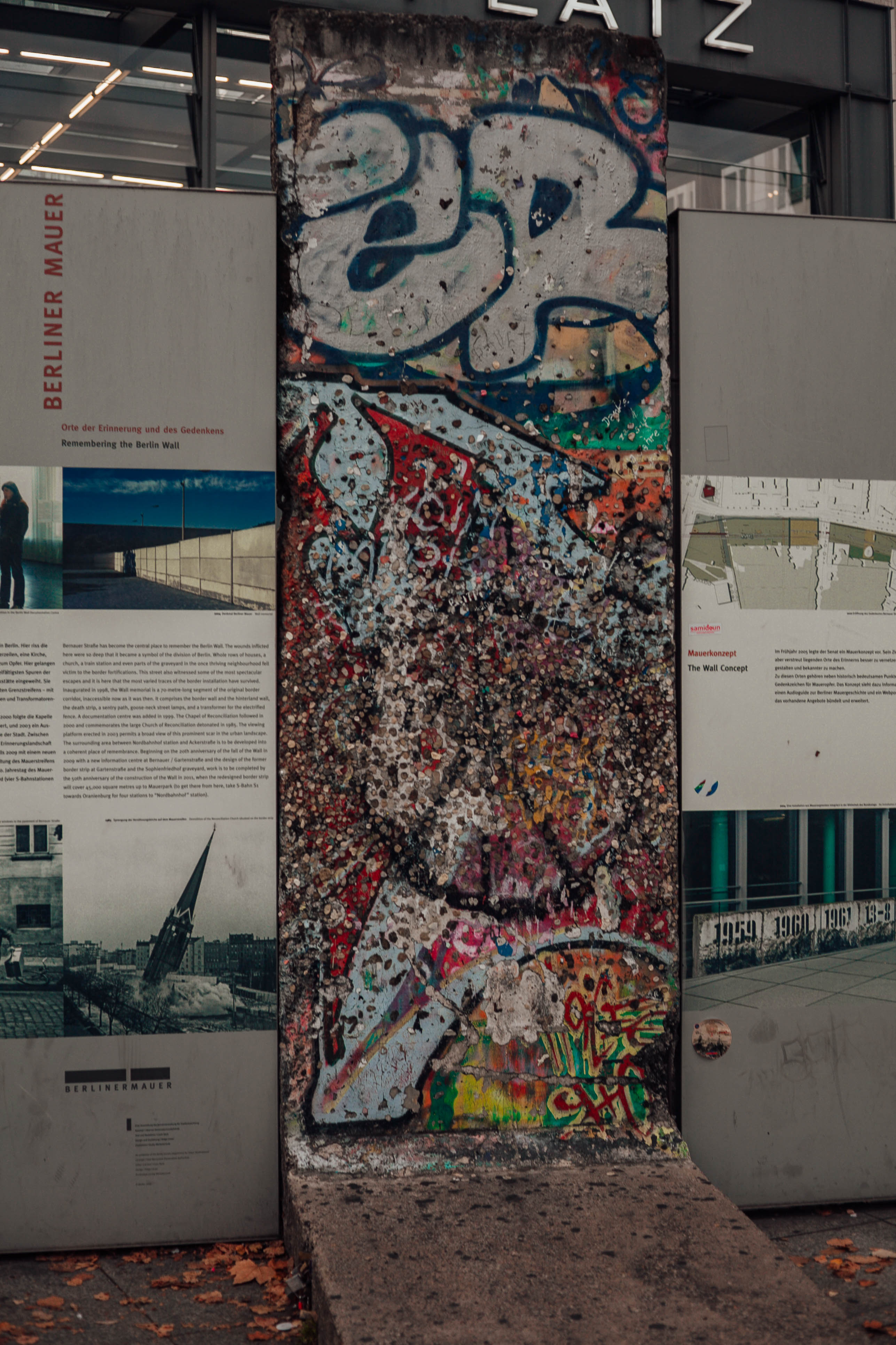 Berlin 200