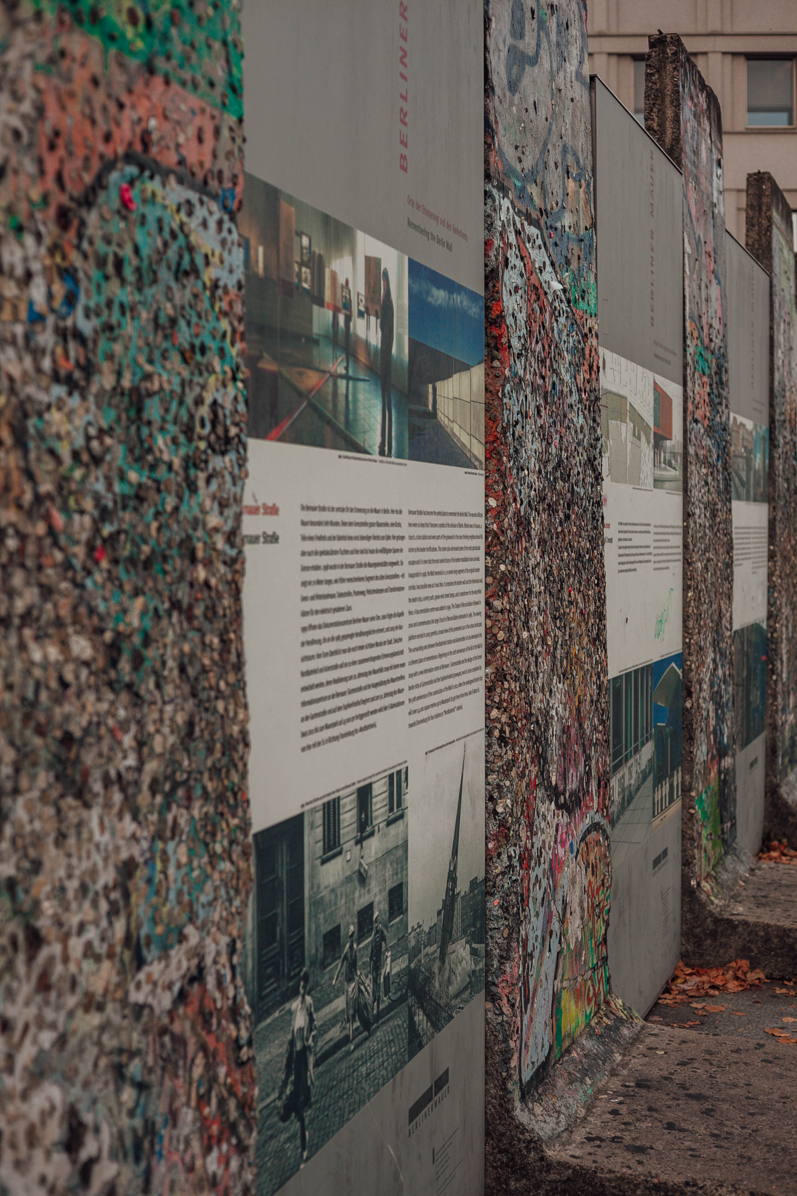 Berlin 202