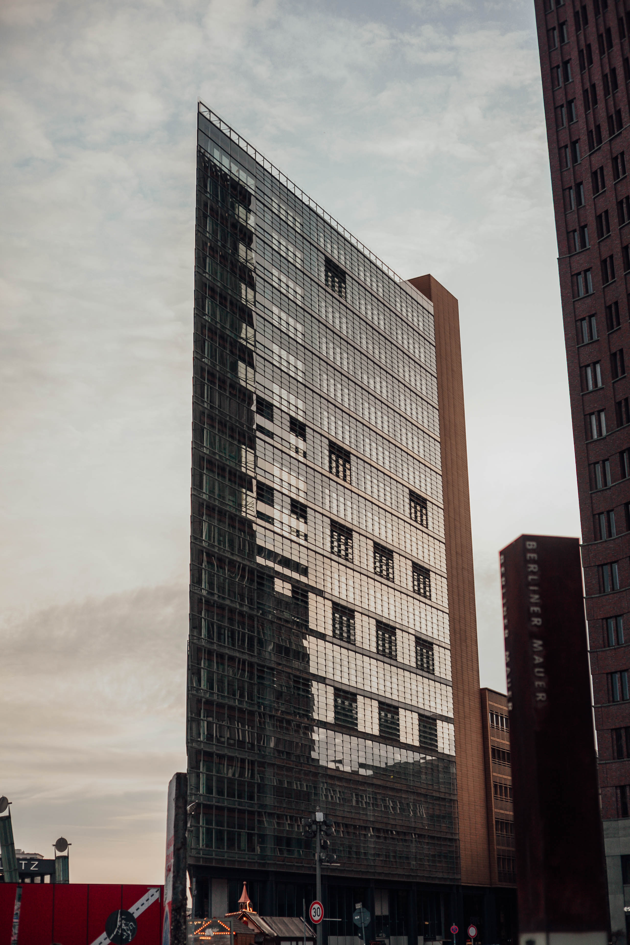 Berlin 204