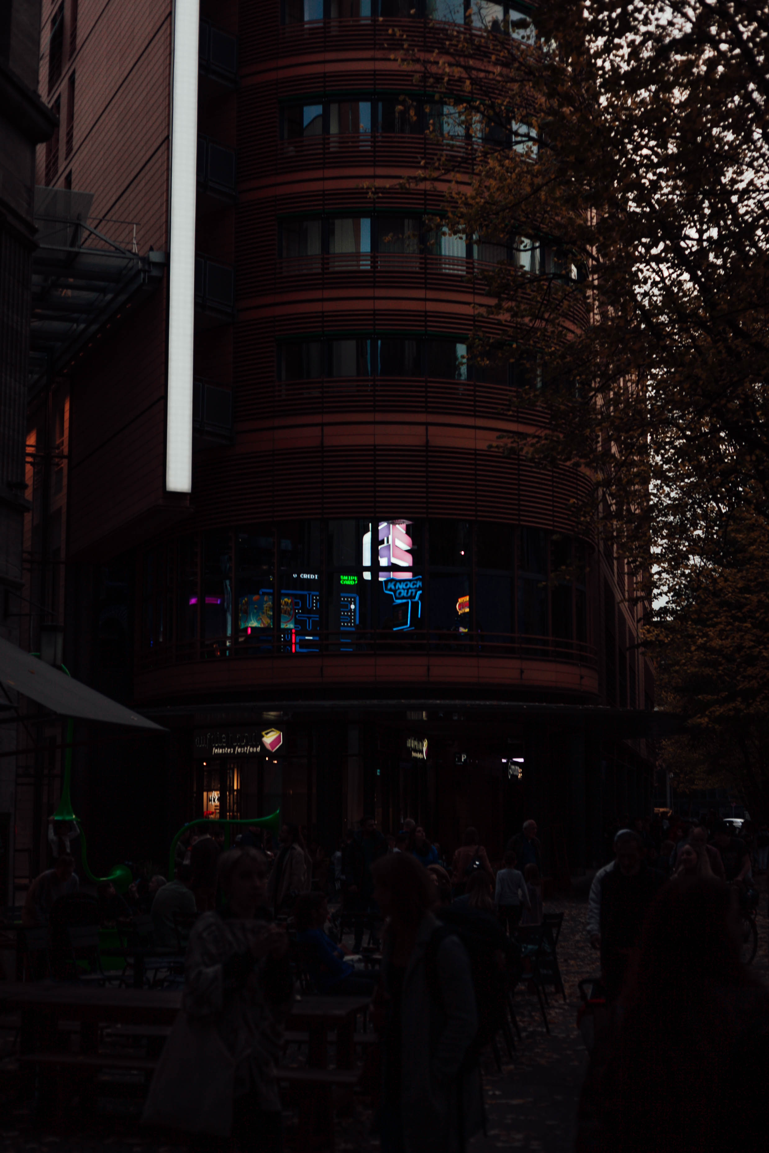 Berlin 211