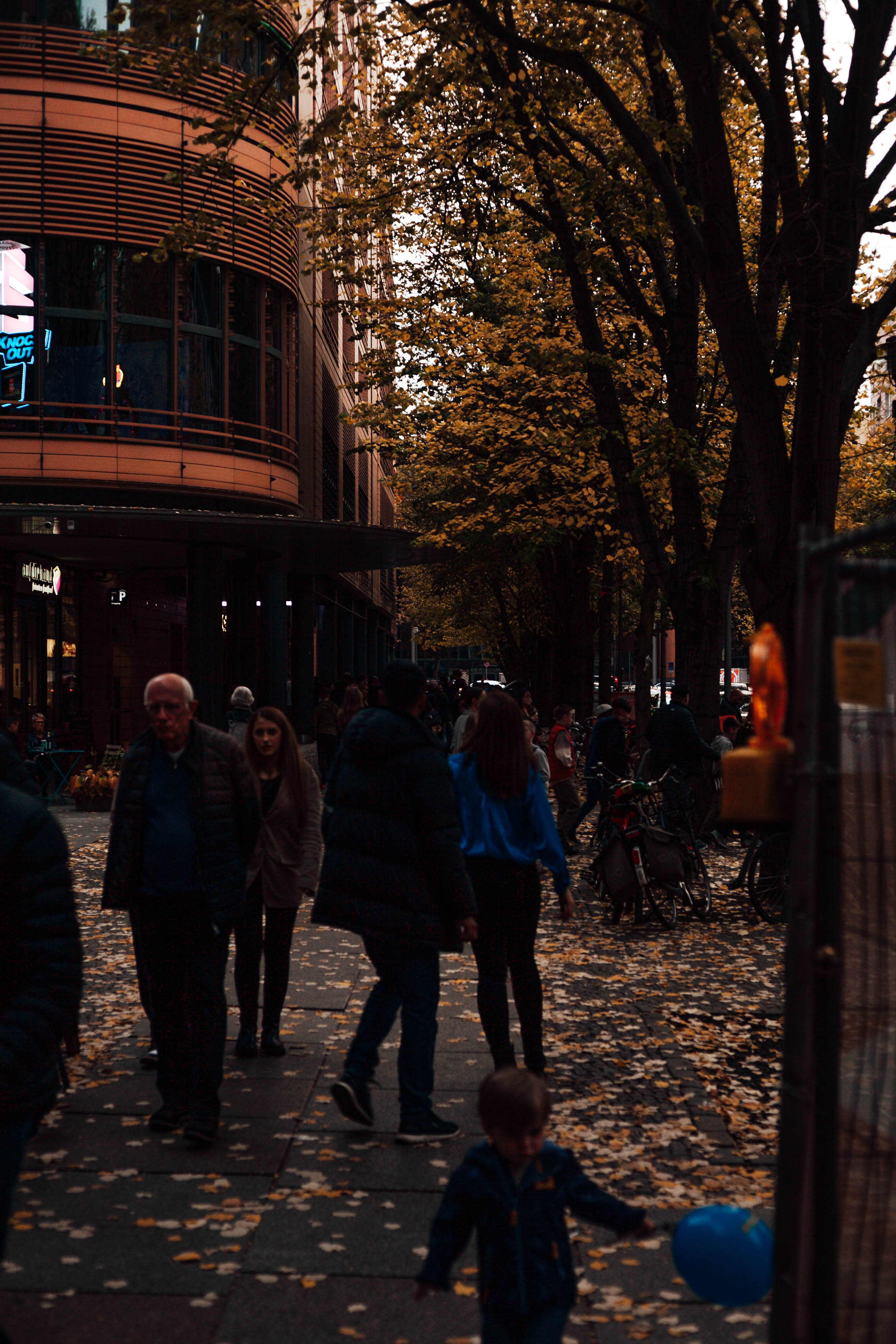 Berlin 212