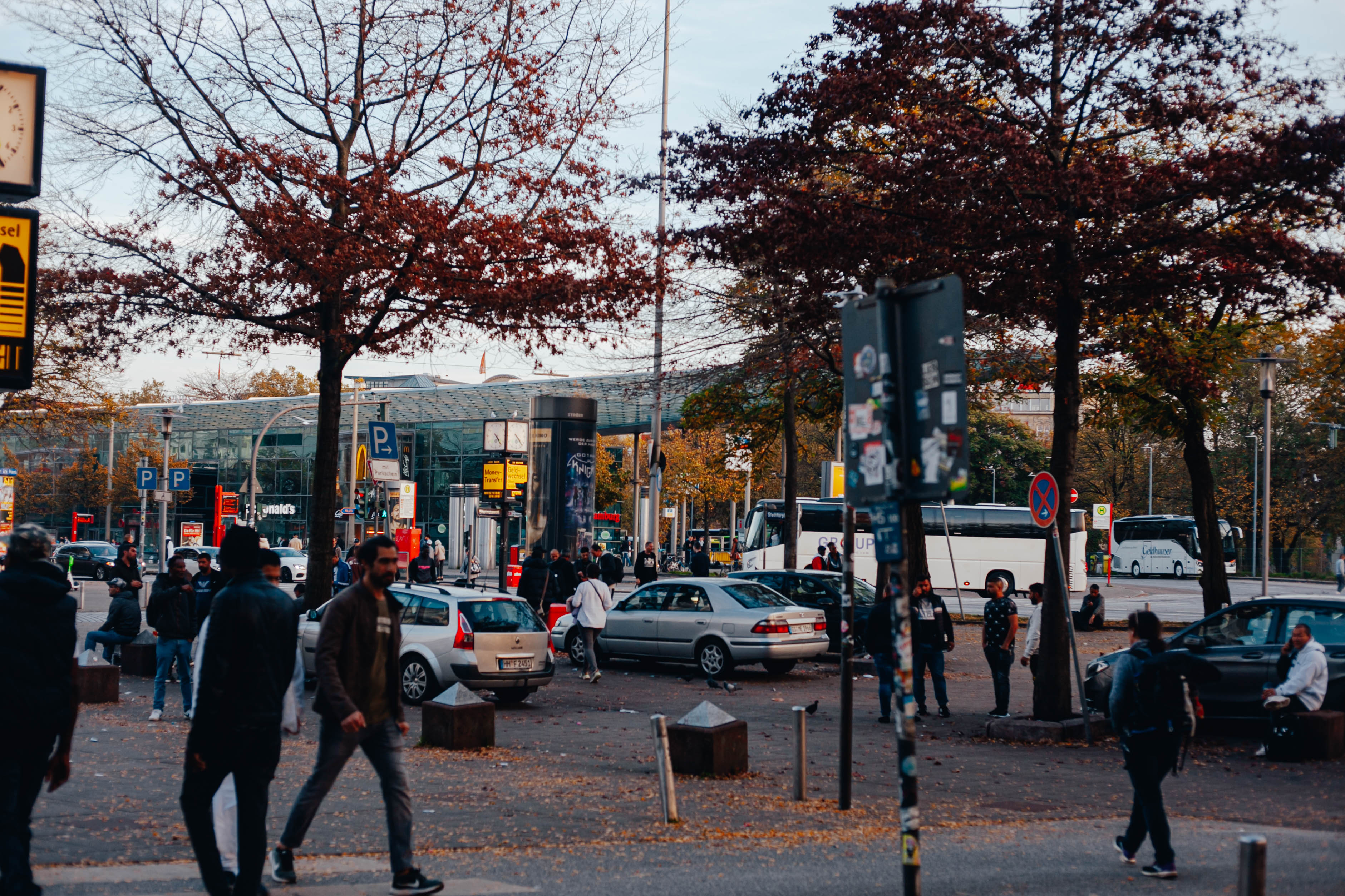 Hamburg 2