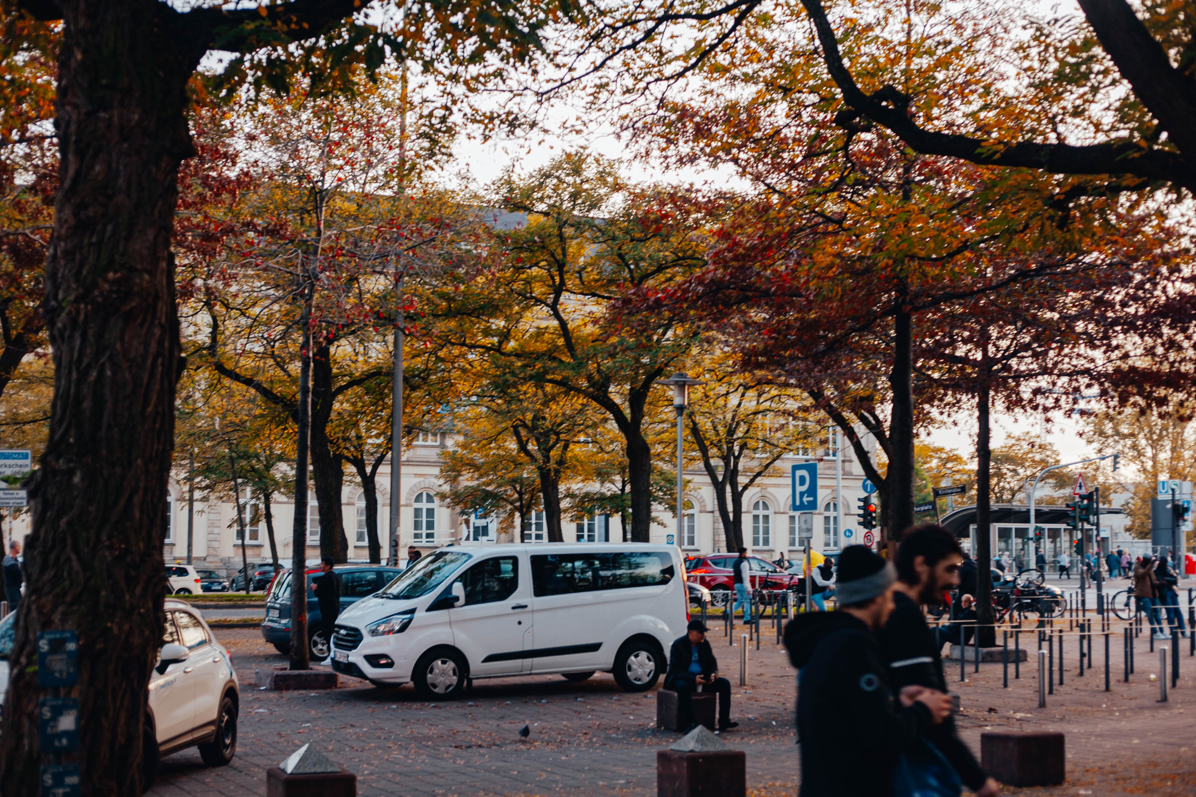 Hamburg 3