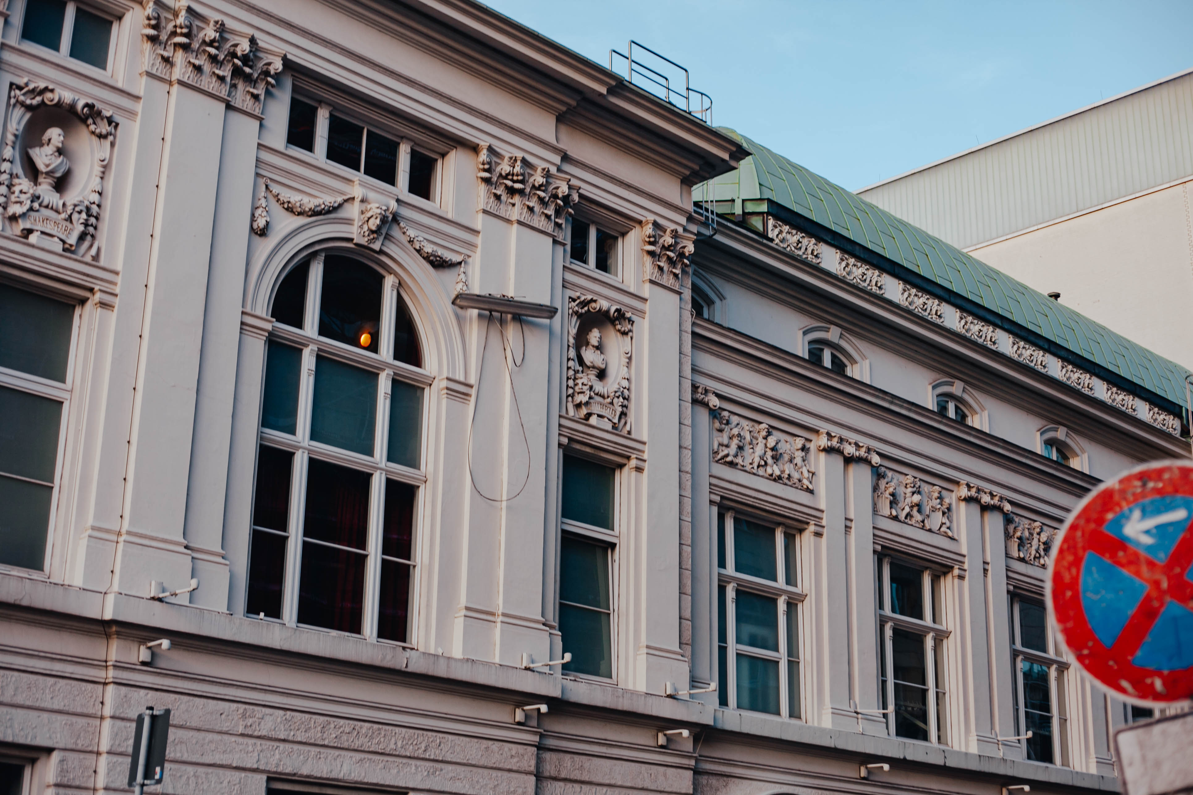 Hamburg 6
