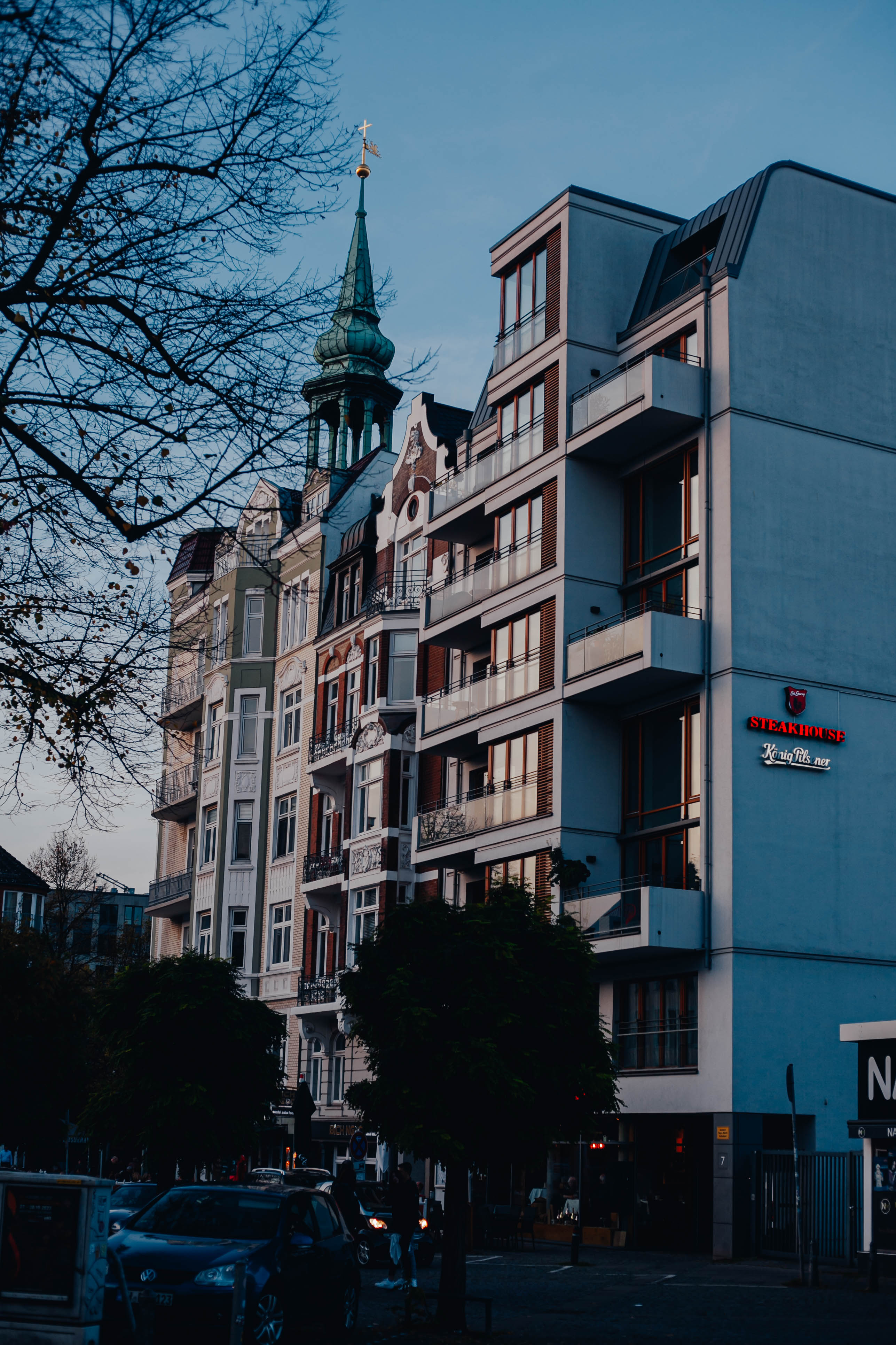 Hamburg 11