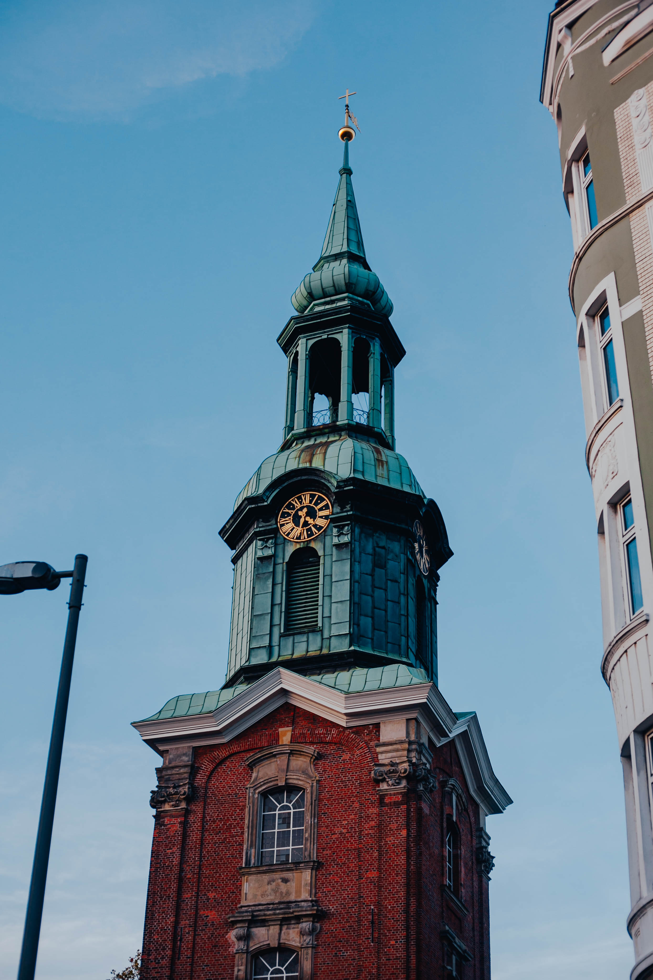 Hamburg 14