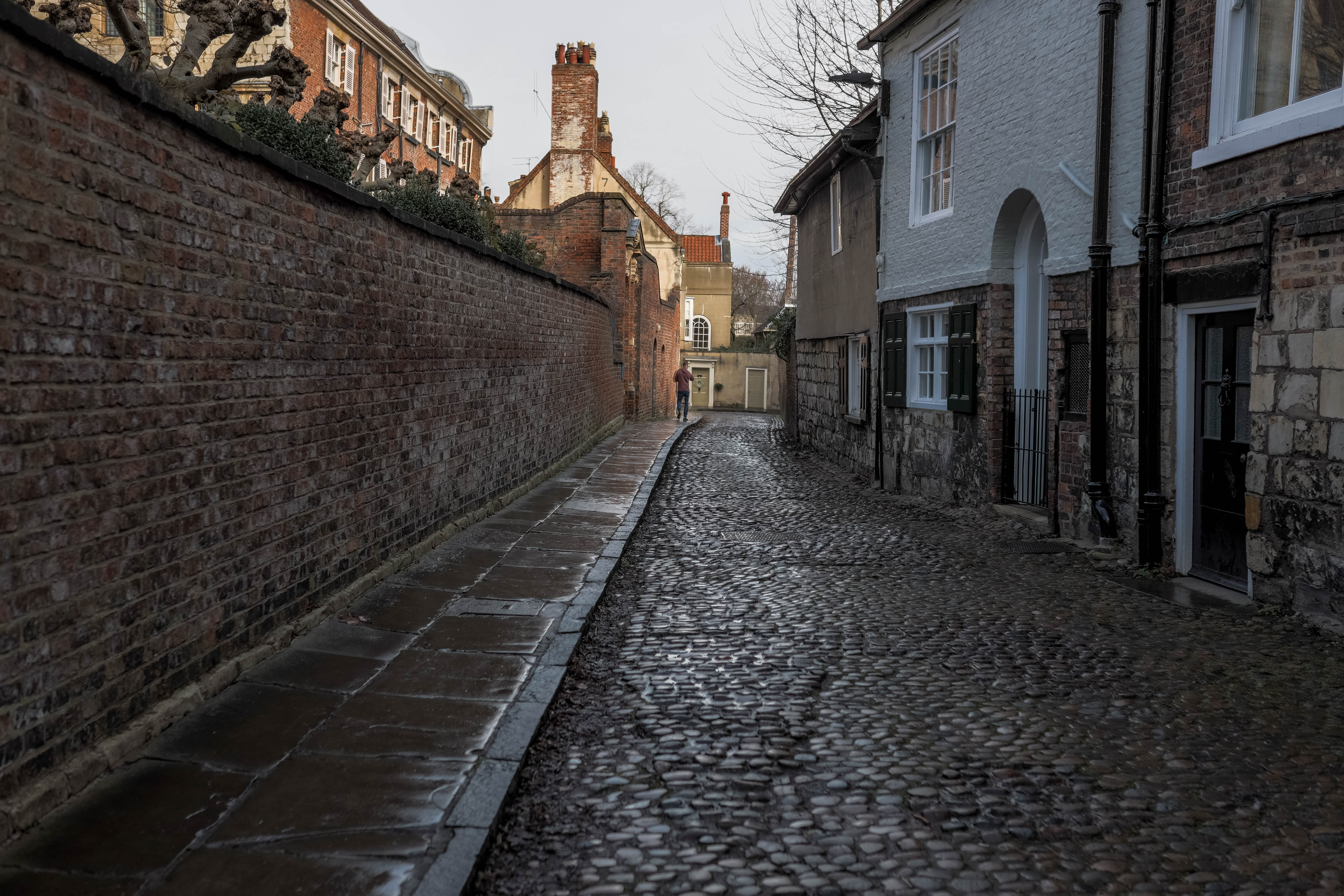 York 569