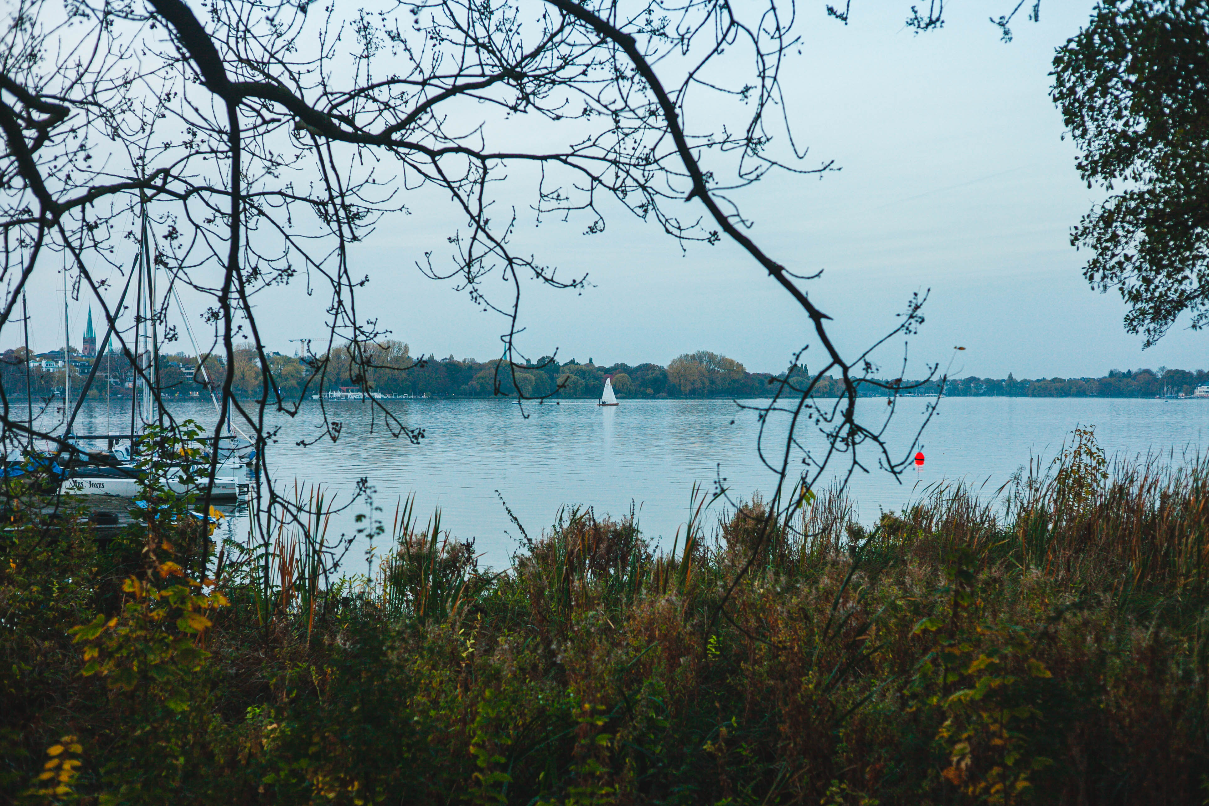 Hamburg 33