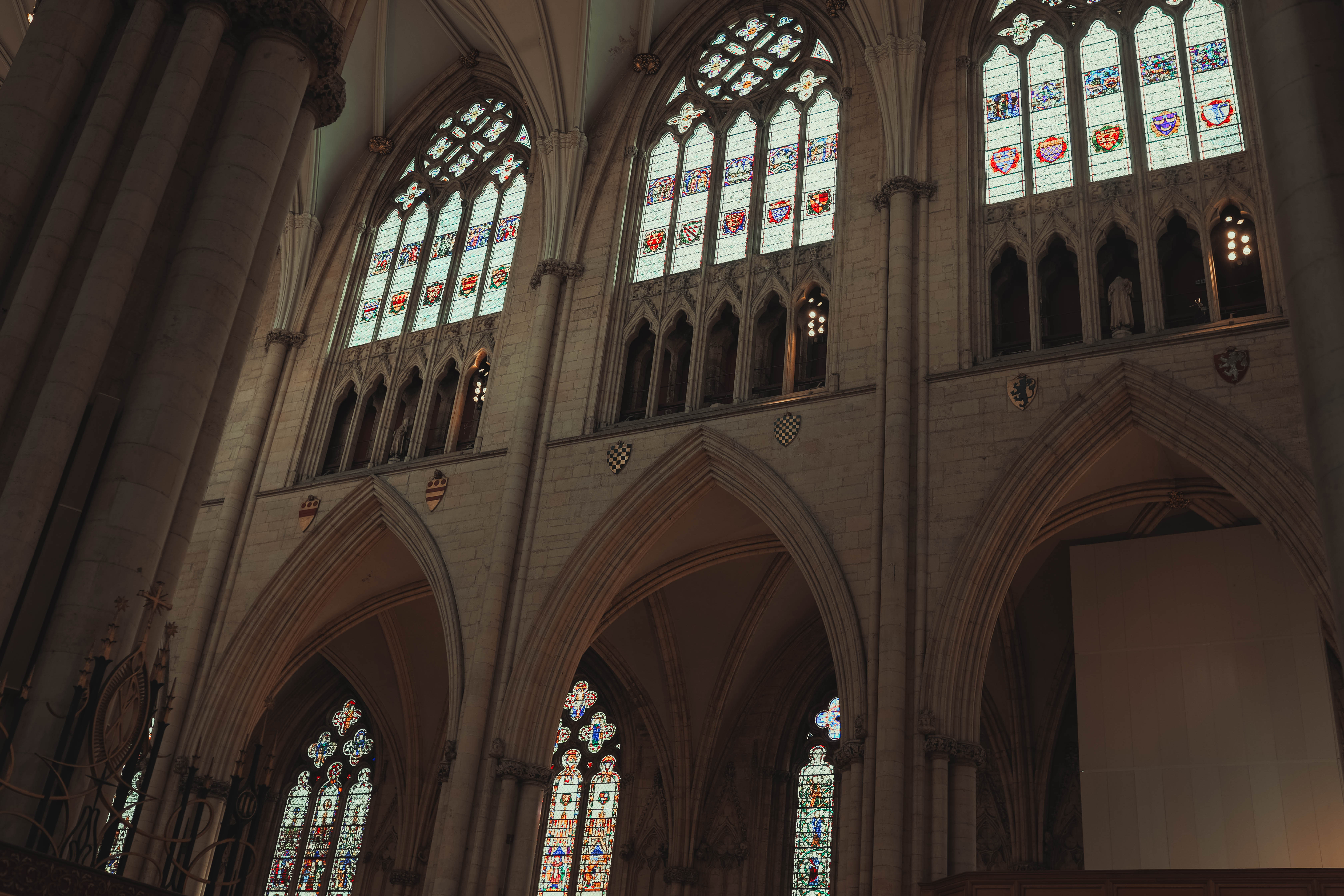 York 571