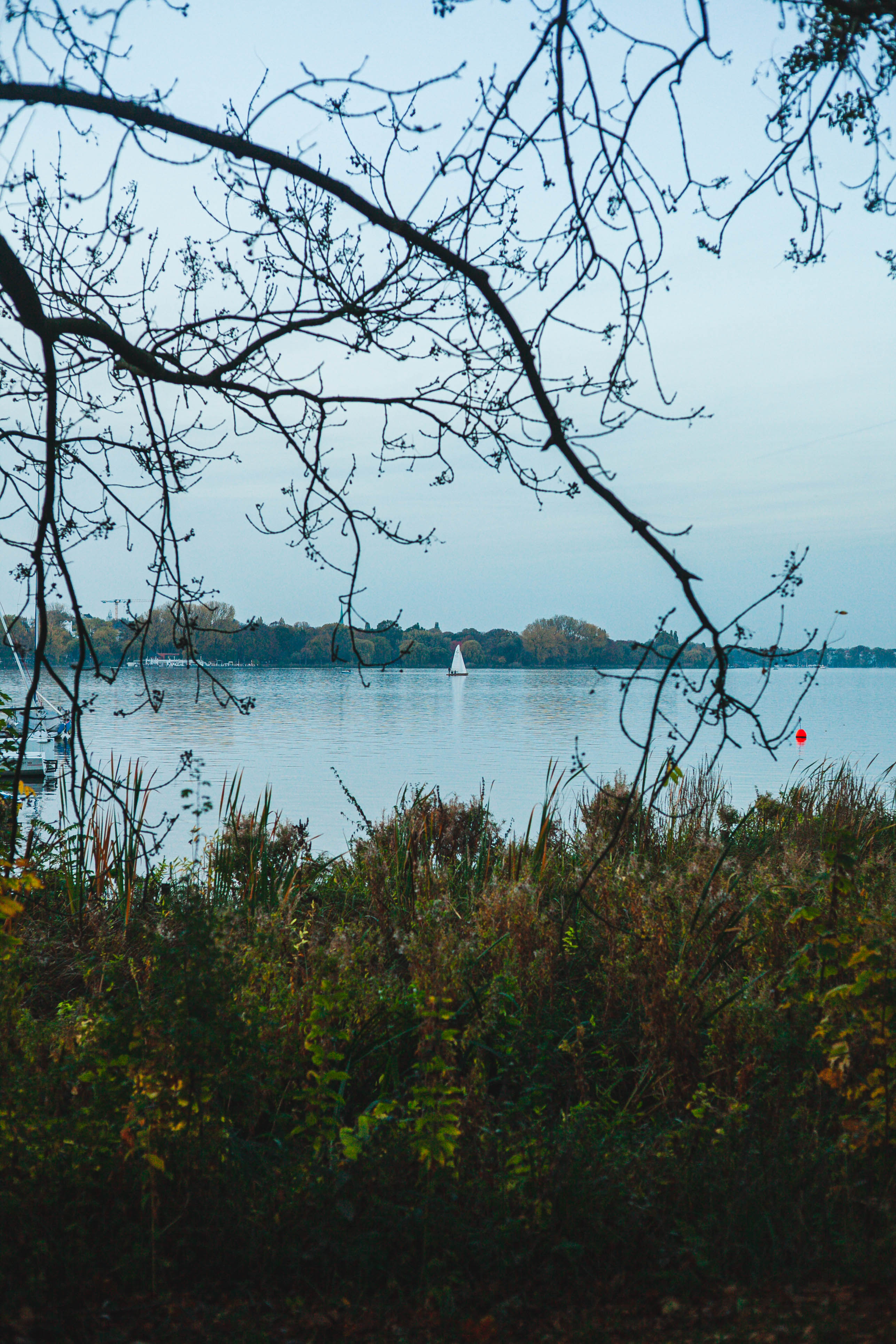 Hamburg 34