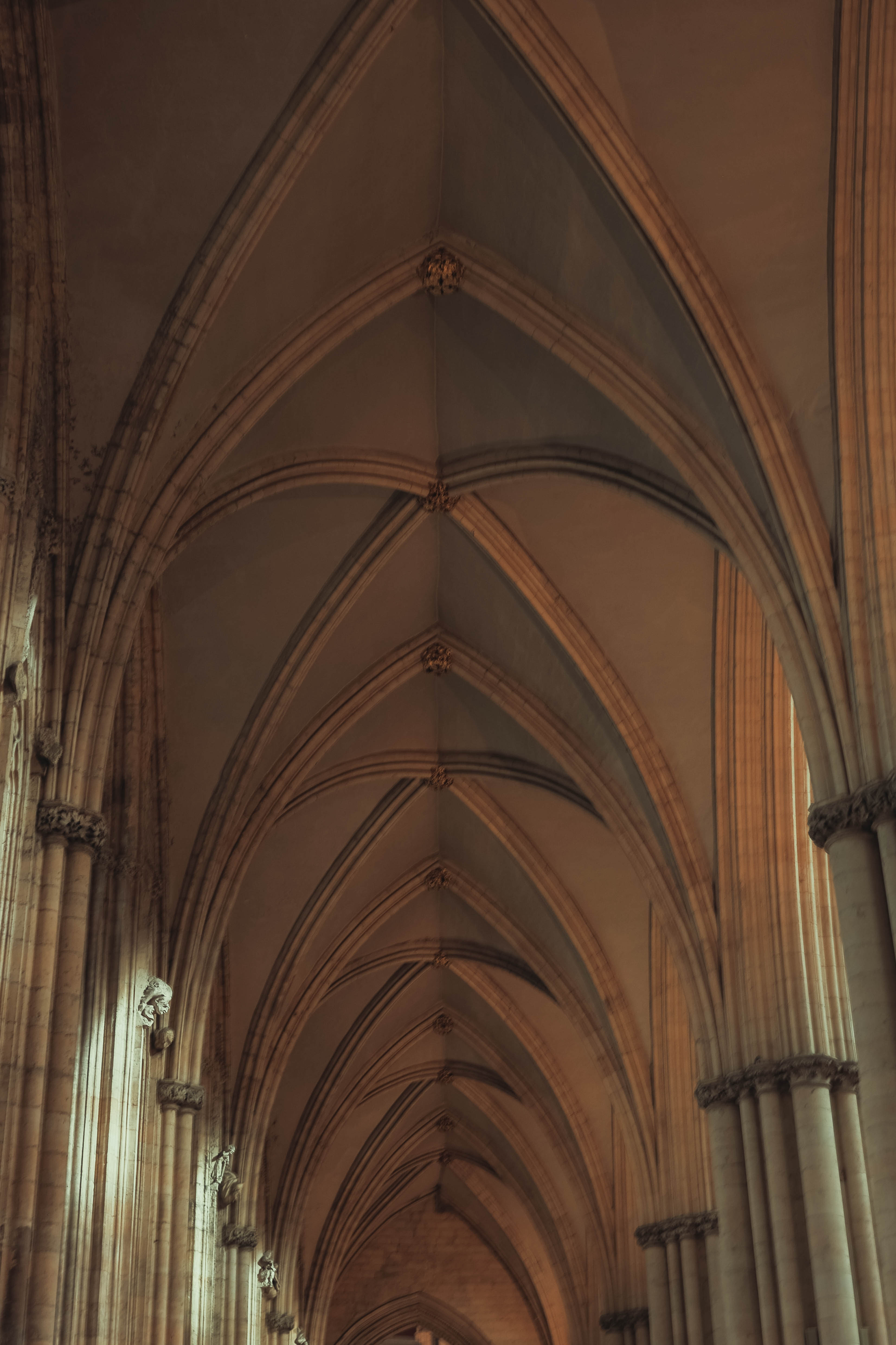 York 573