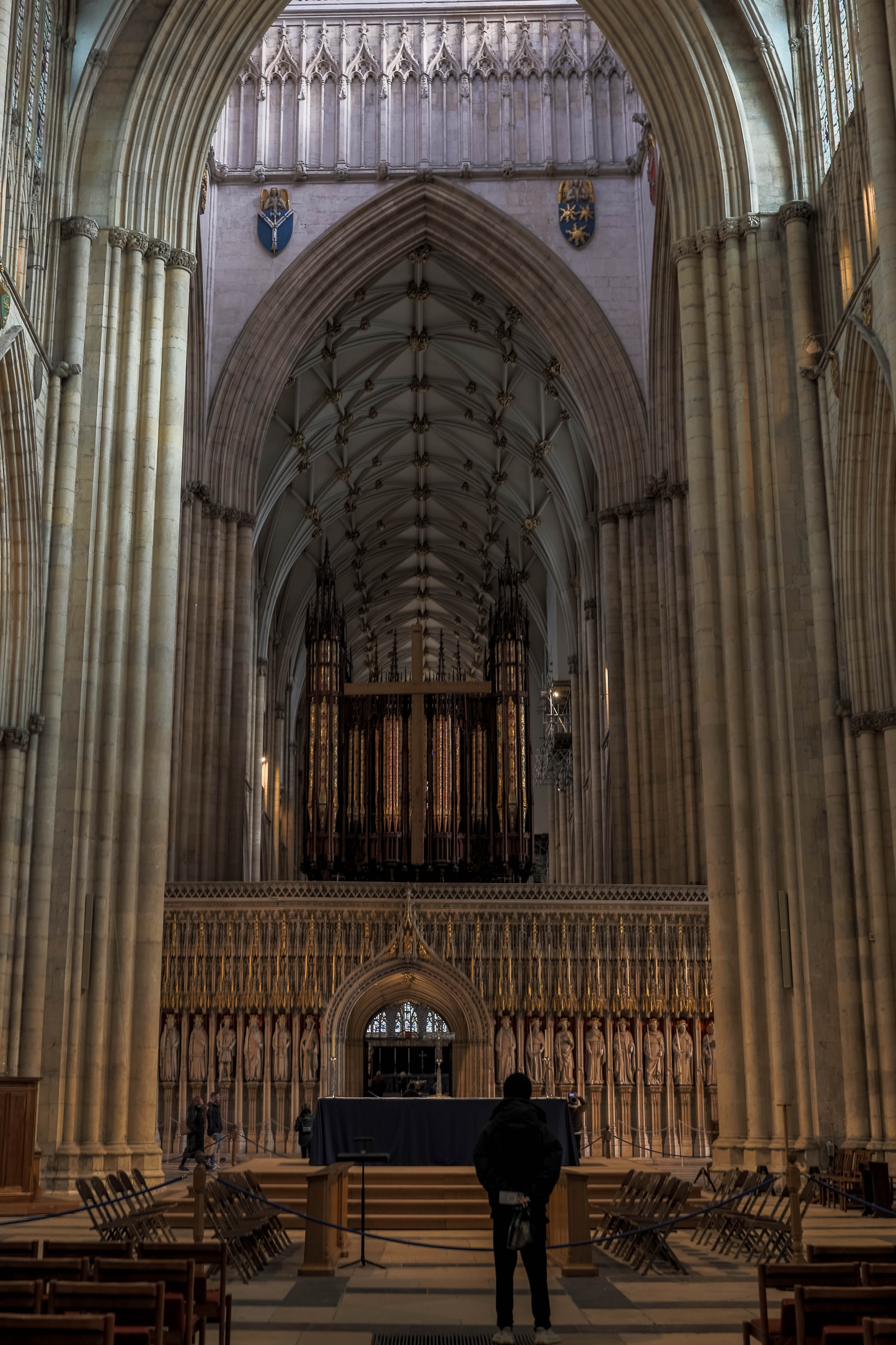 York 578