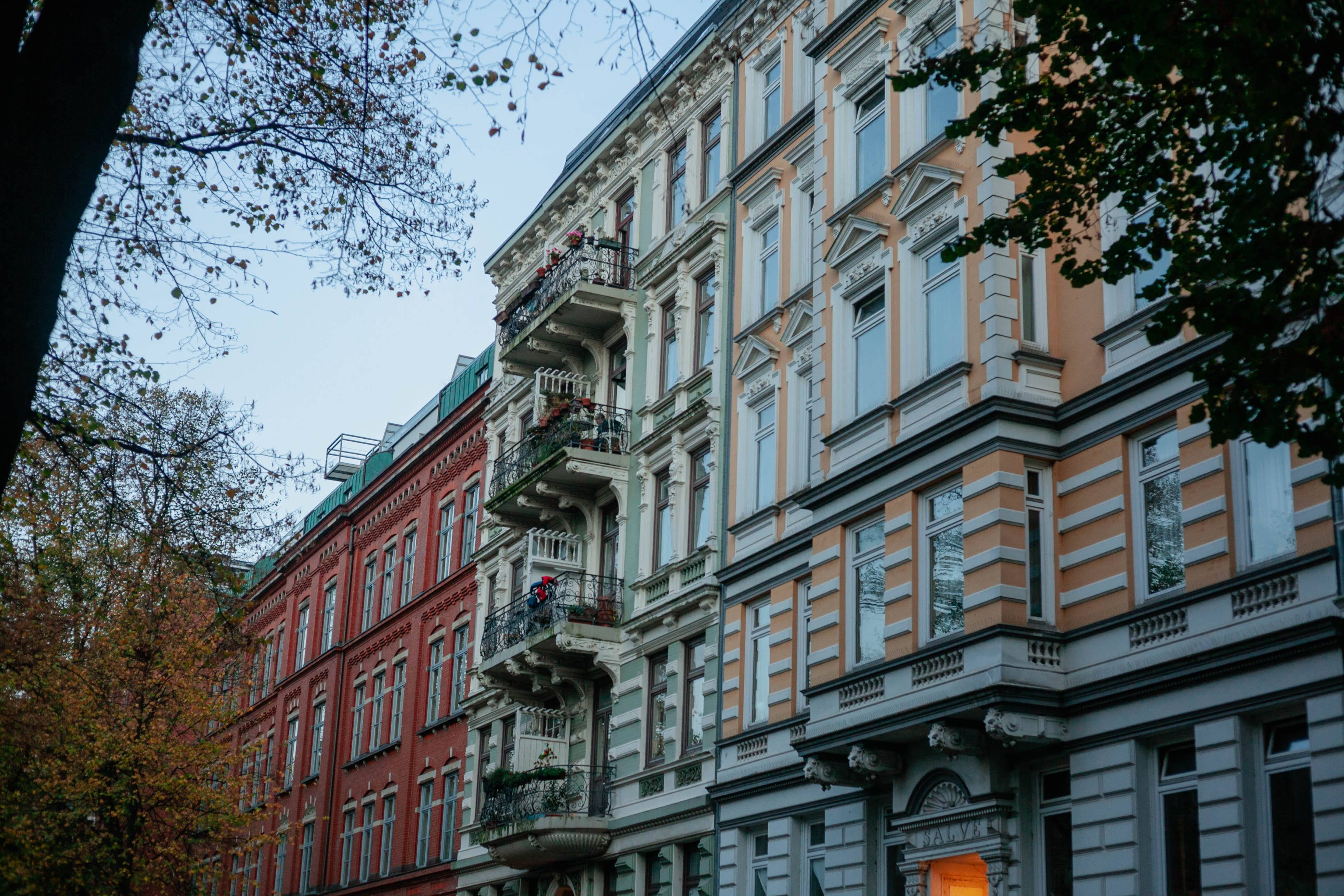 Hamburg 43