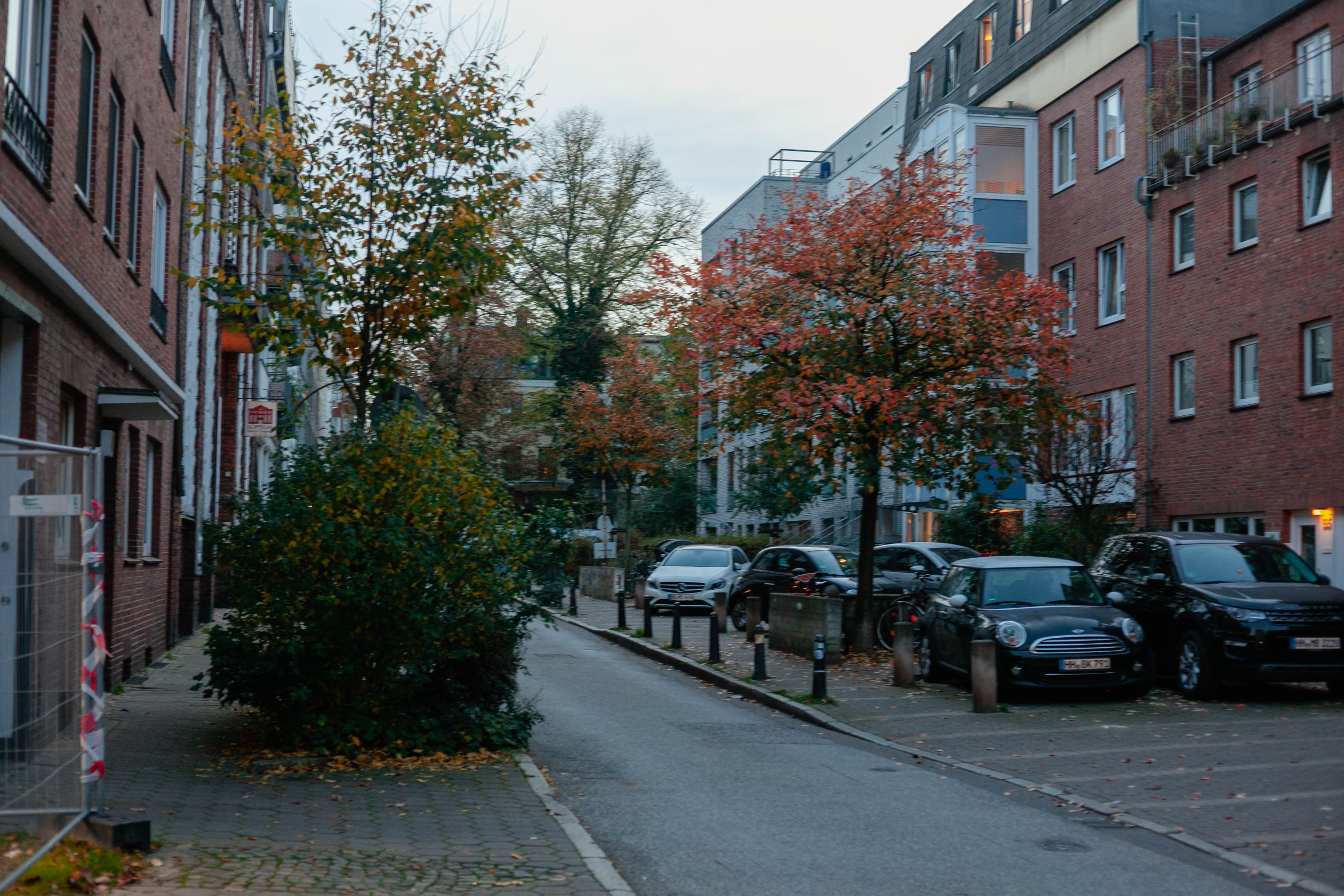 Hamburg 51