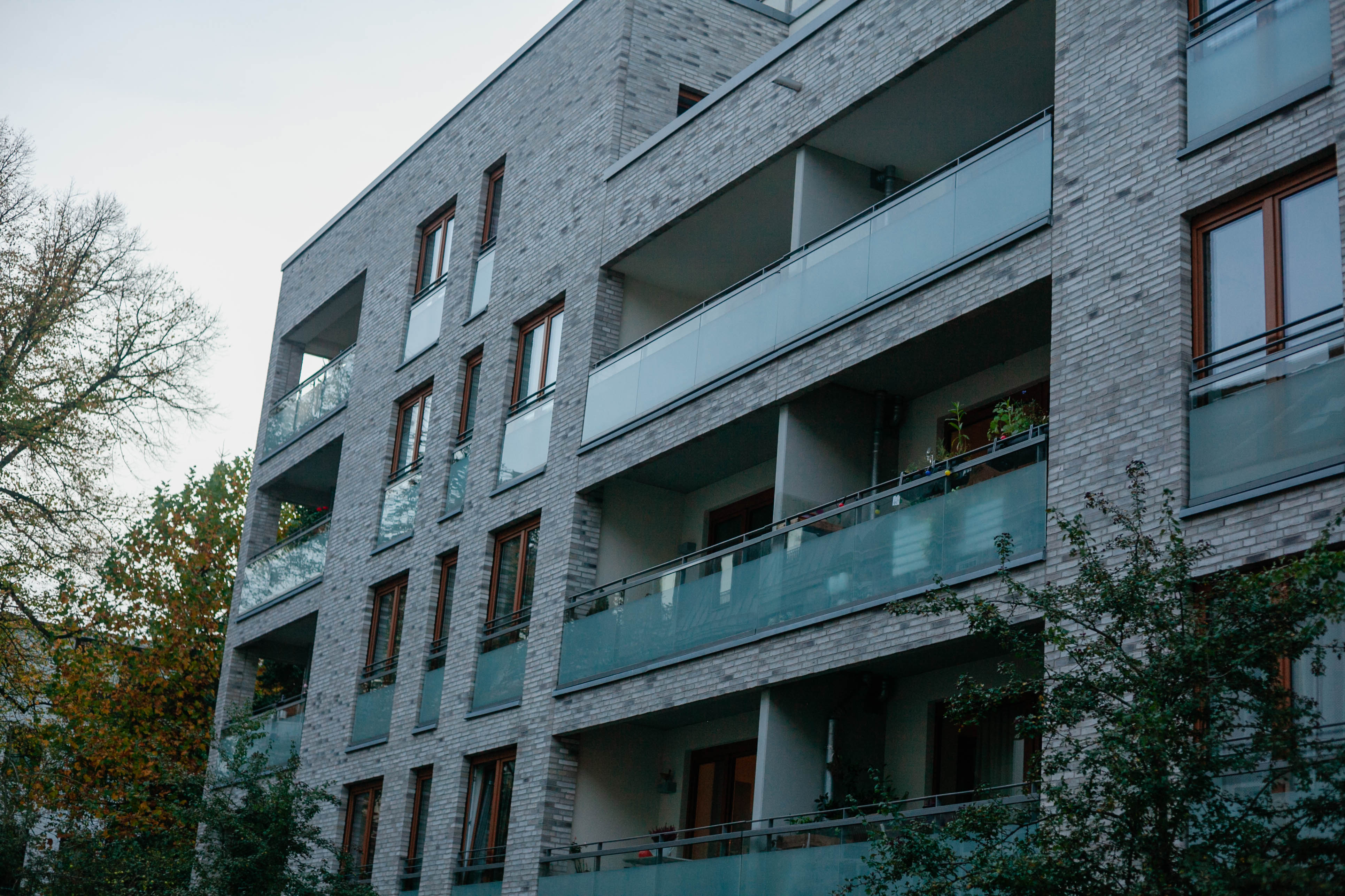 Hamburg 53