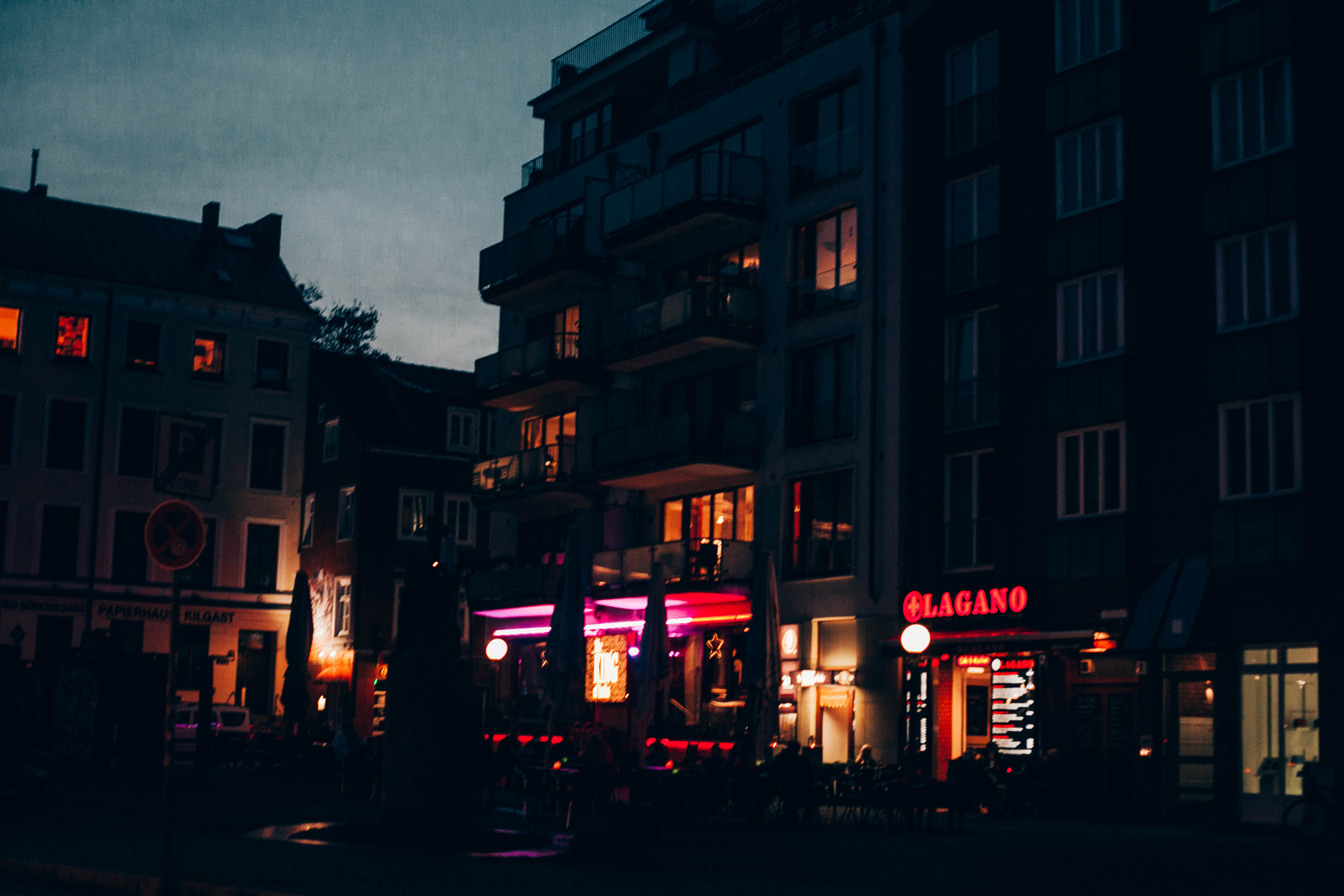 Hamburg 61