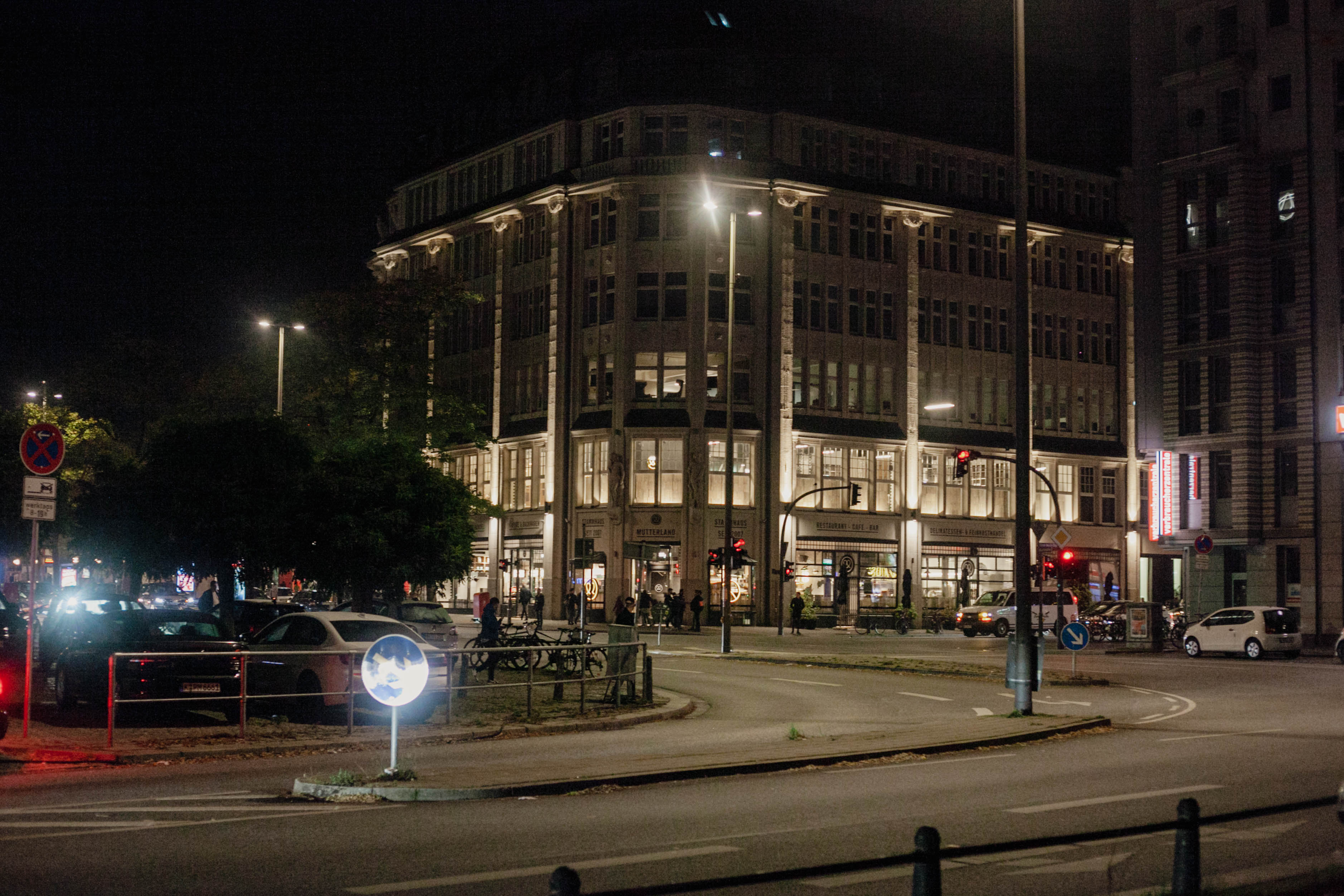 Hamburg 62