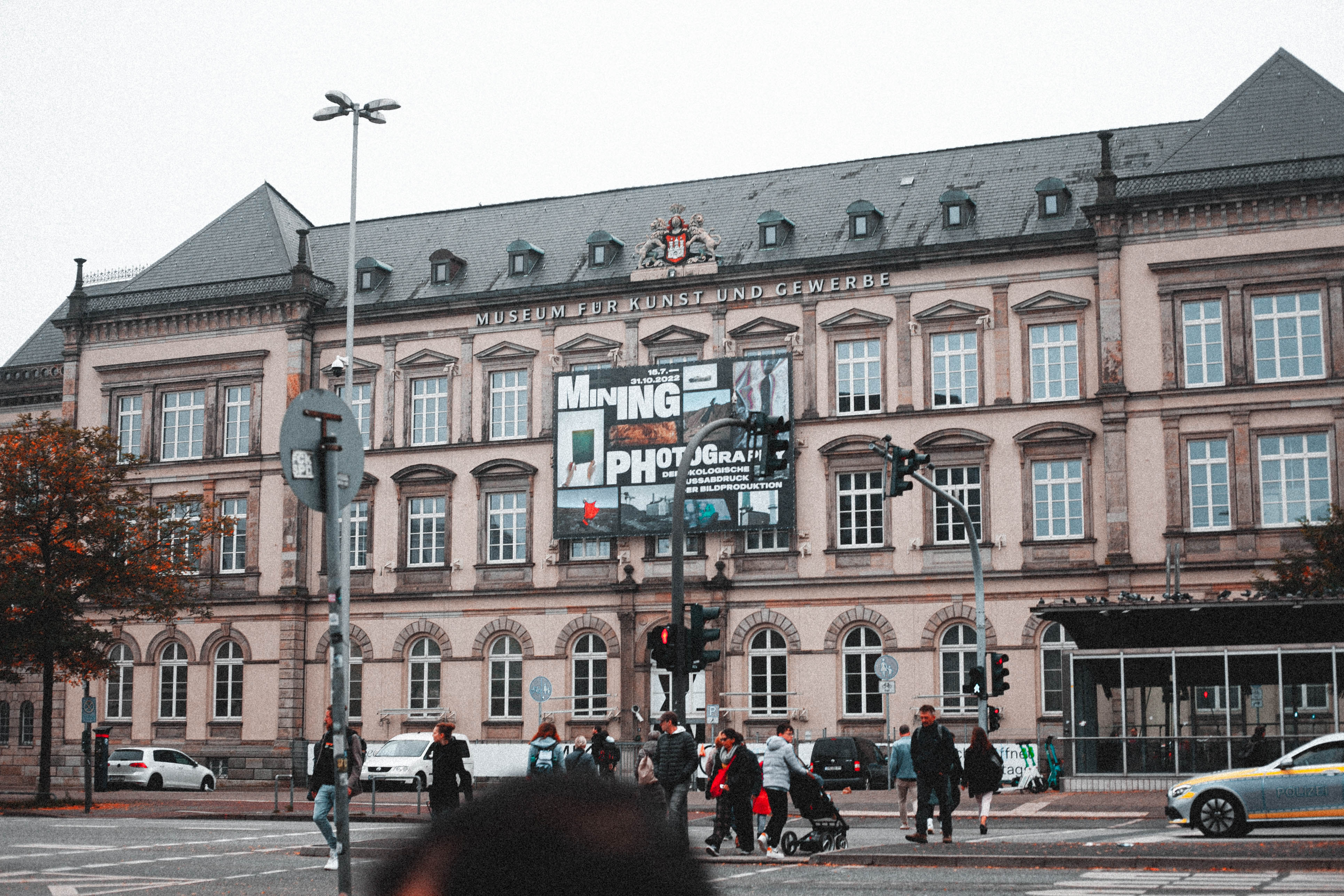 Hamburg 67