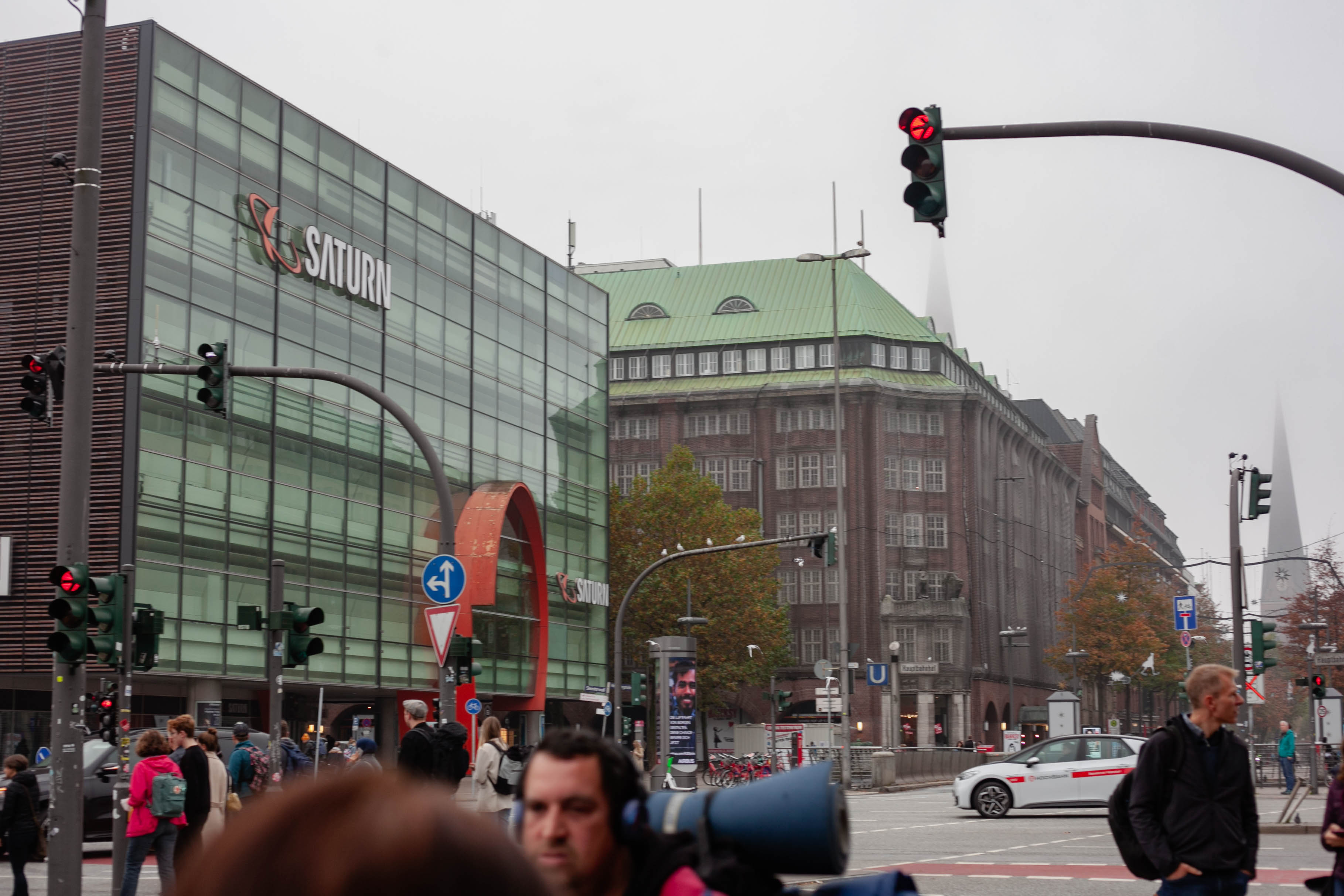Hamburg 68