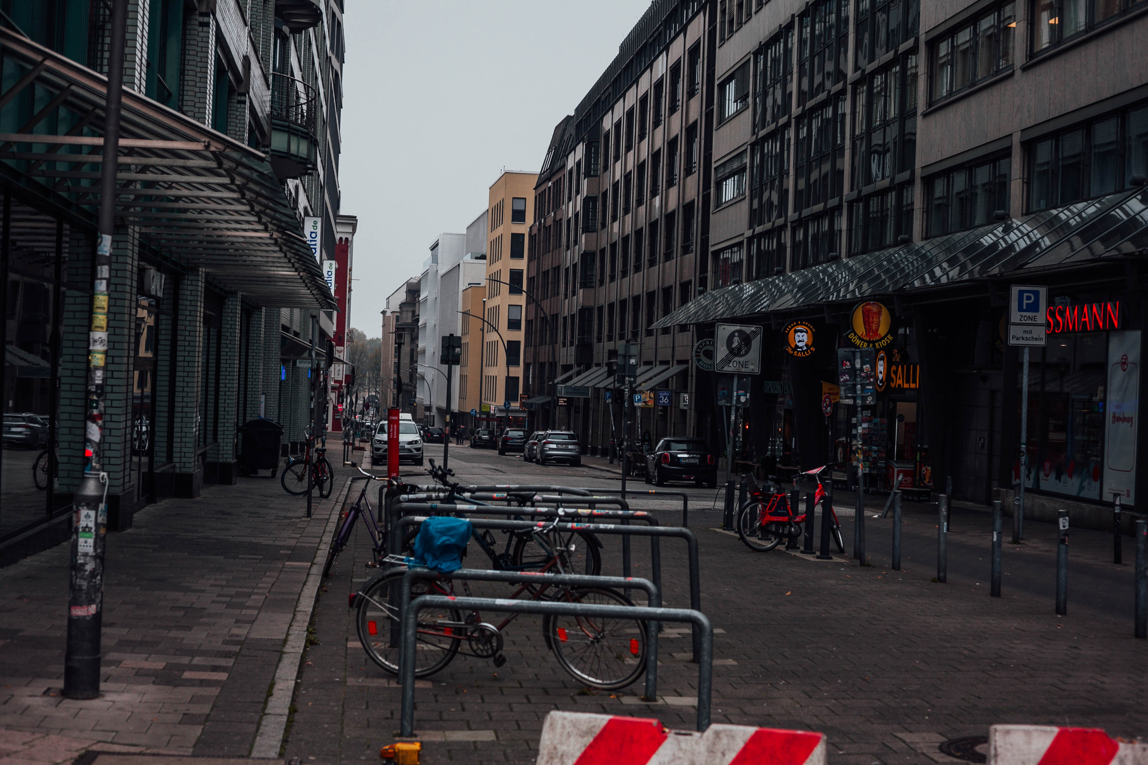 Hamburg 75