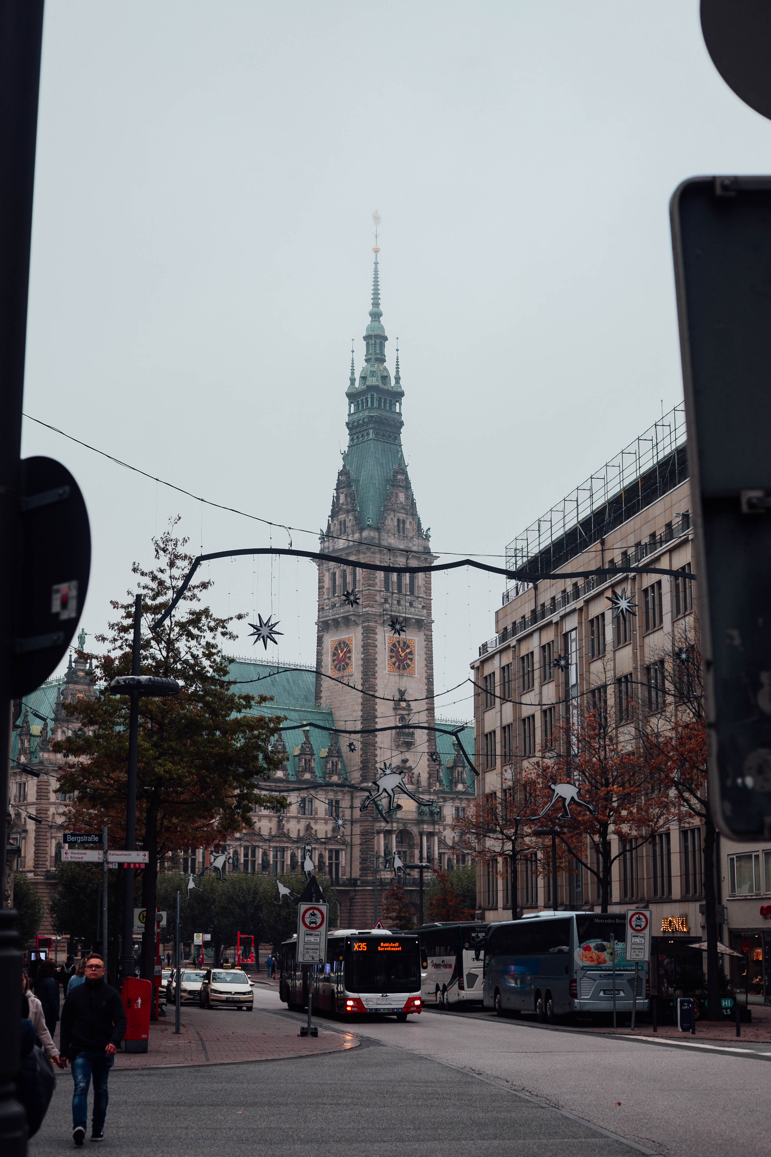Hamburg 88