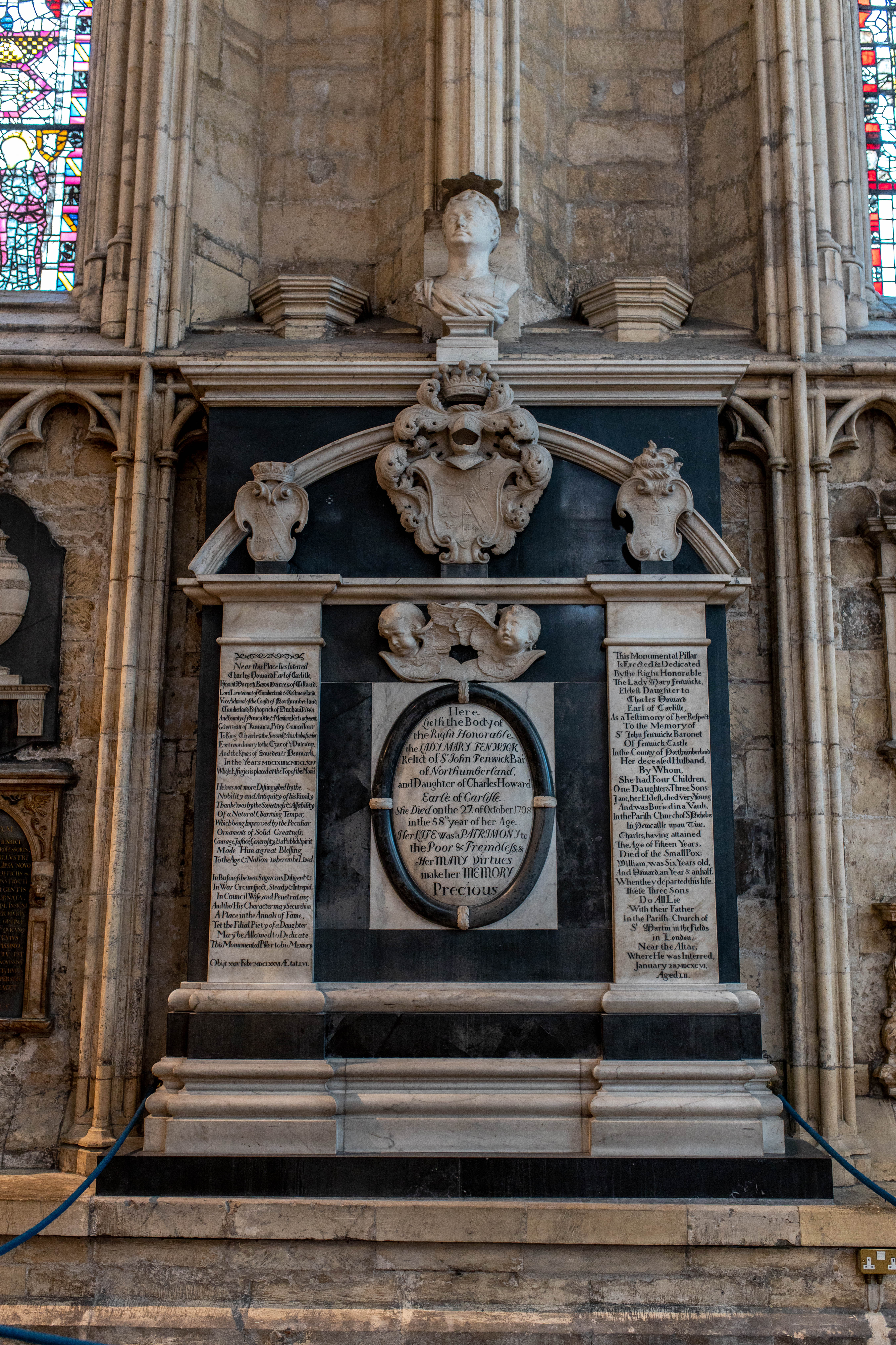 York 621