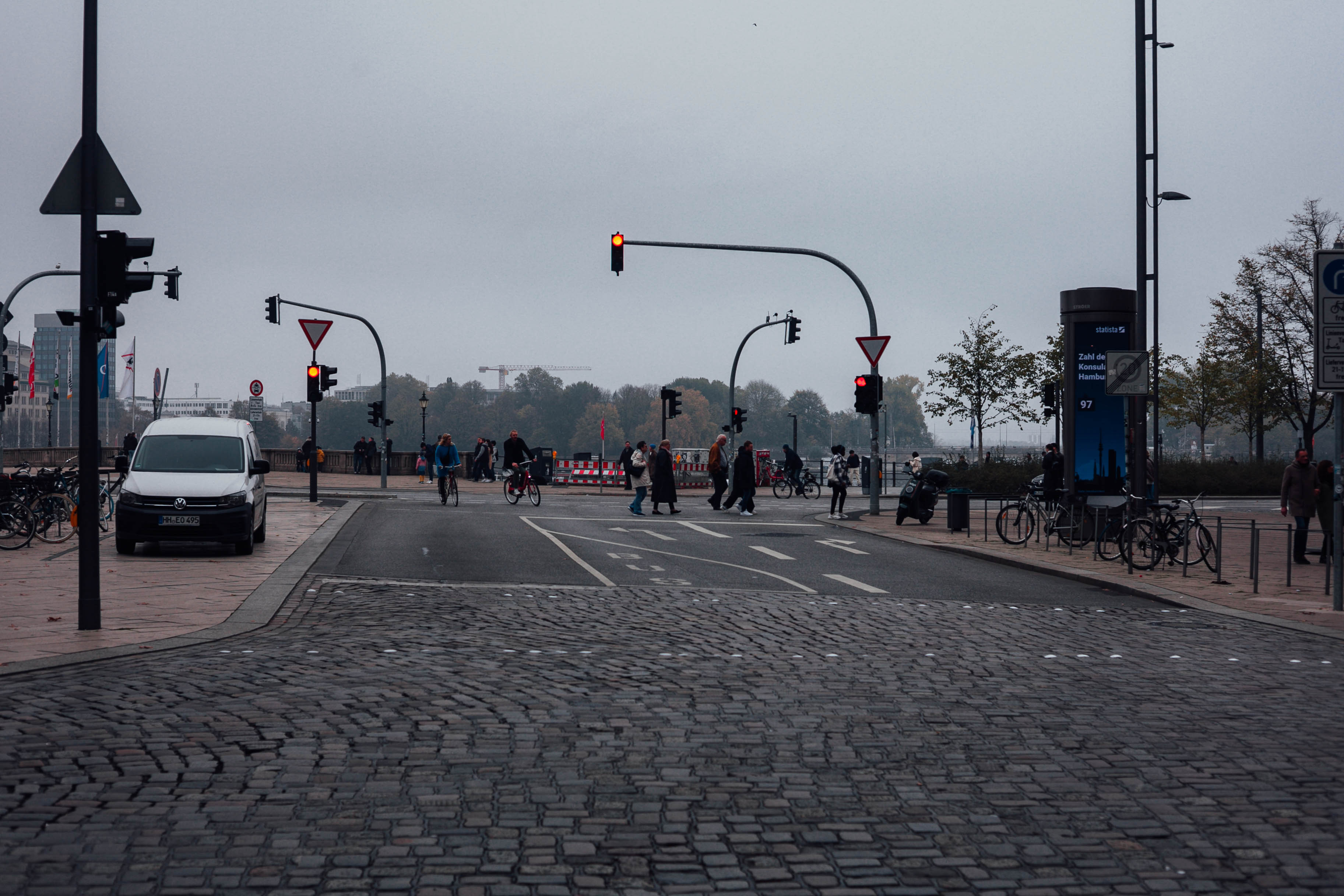 Hamburg 102