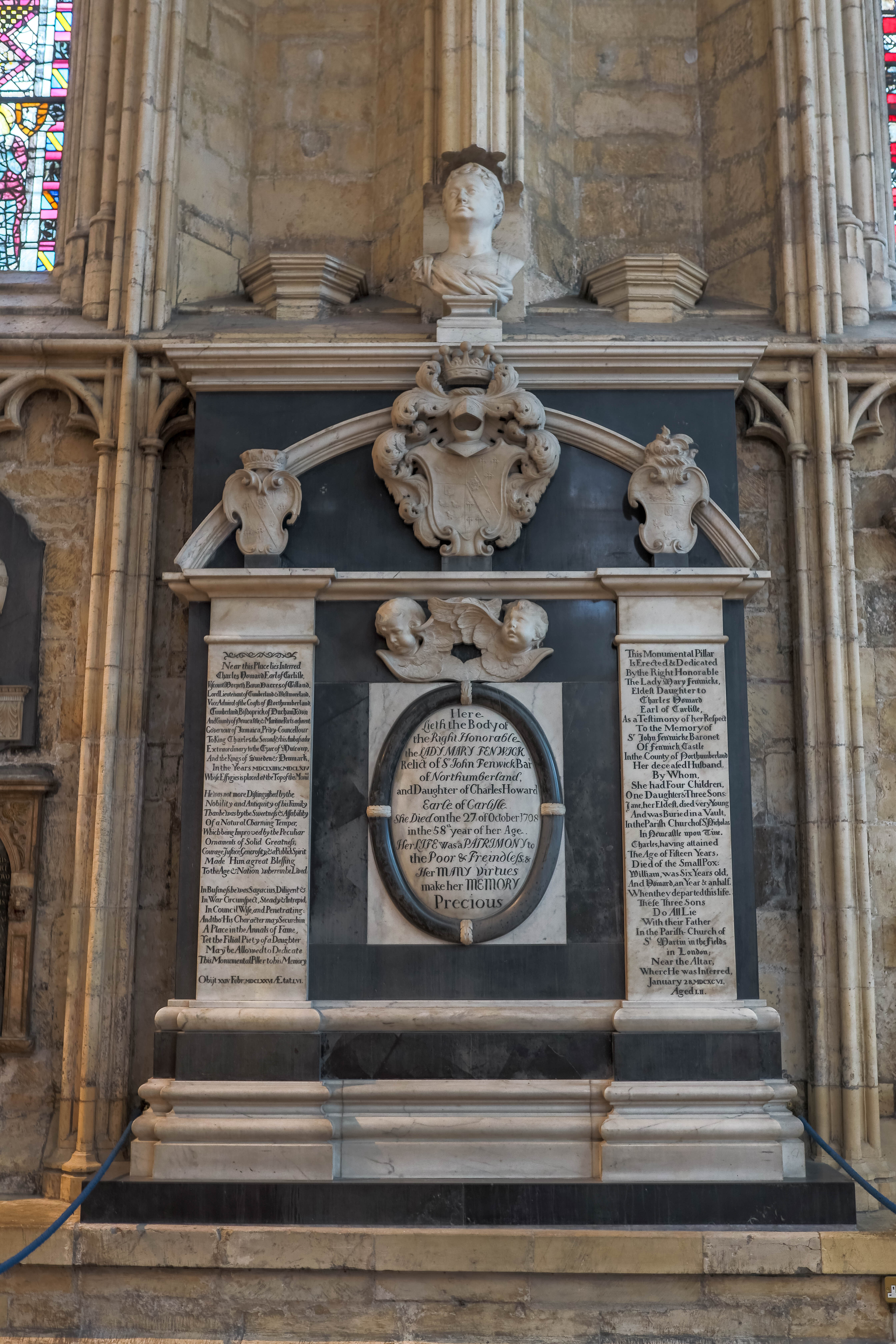 York 622