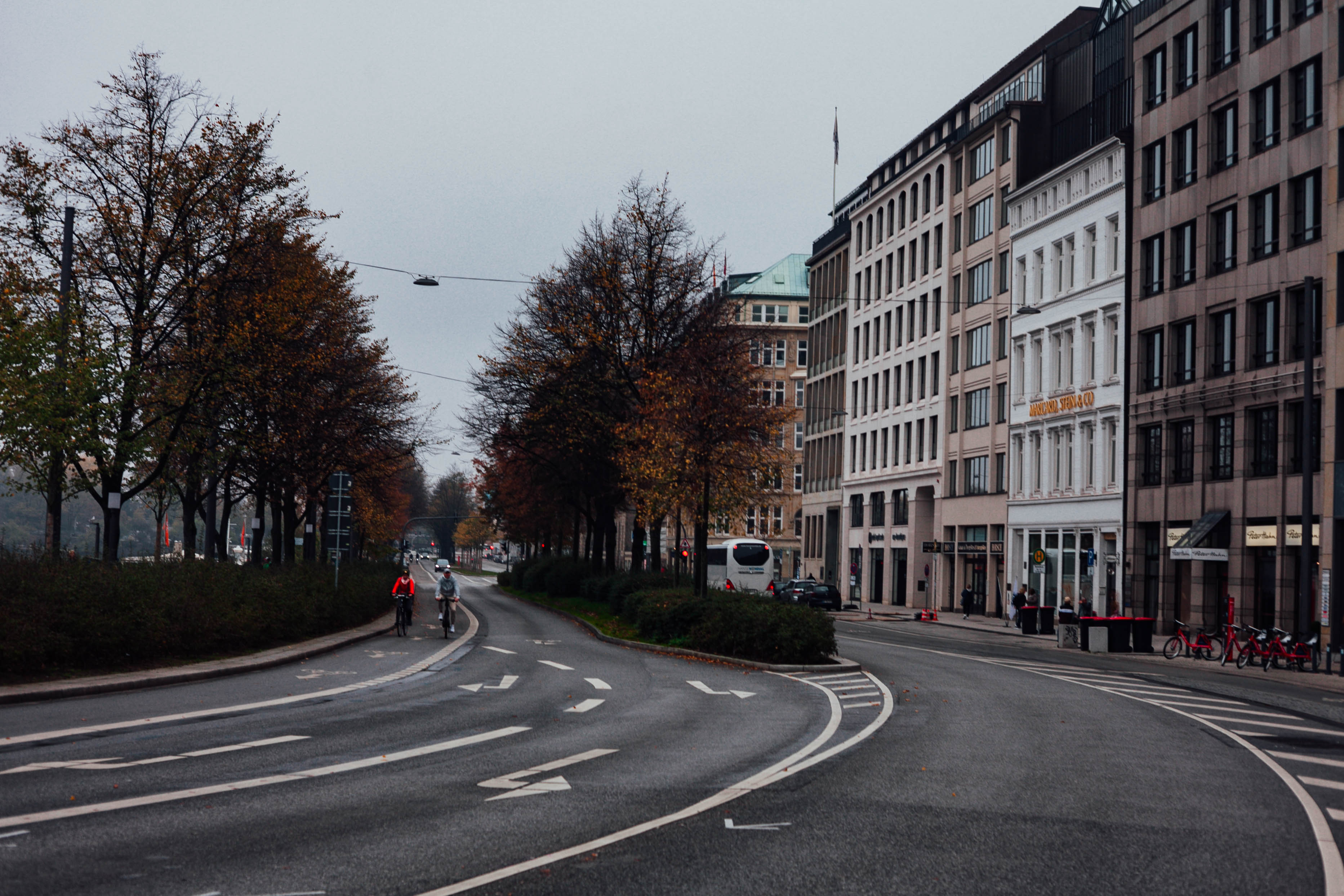 Hamburg 104